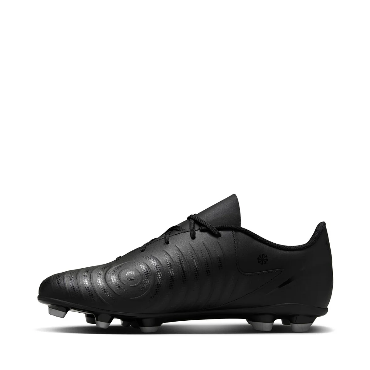 Phantom GX II Club FG/MG - Mens - Image 2