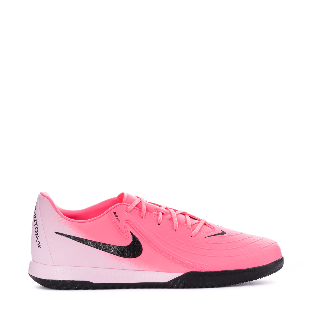 Phantom GX II Academy TF - Mens