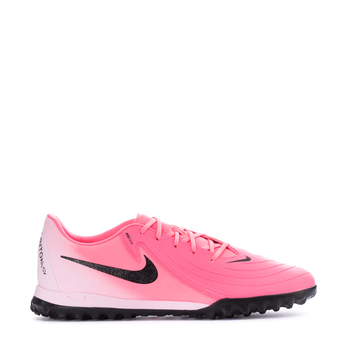 Phantom GX II Academy TF - Mens - Image 2