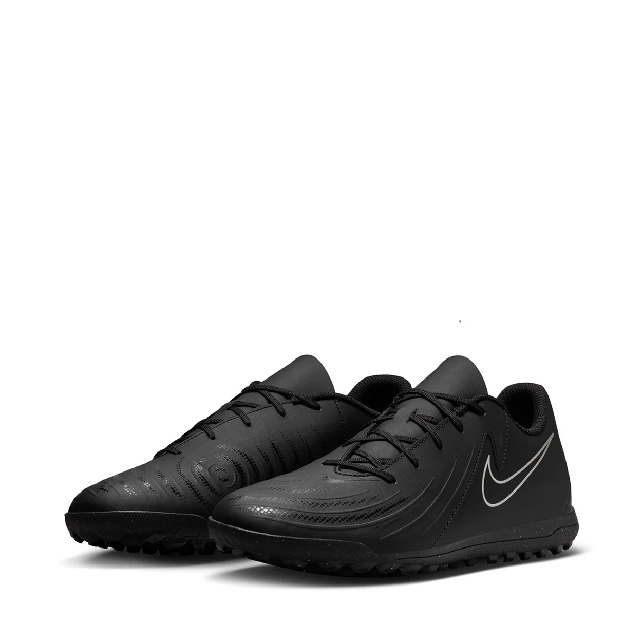 Phantom GX II Club TF - Mens - Image 3