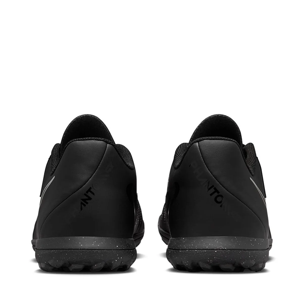 Phantom GX II Club TF - Mens - Image 5