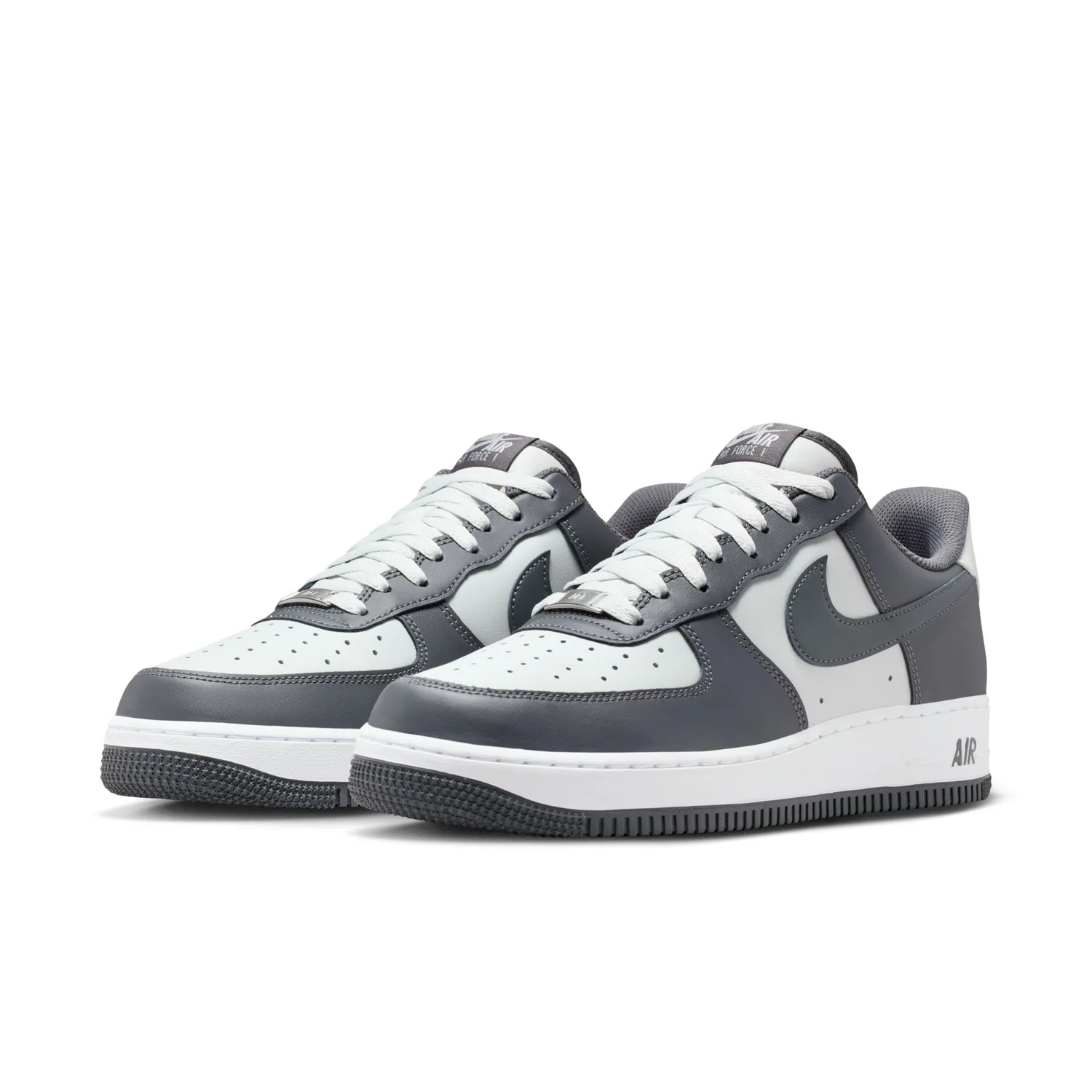 Air Force 1 Low 07 - Mens - Image 2