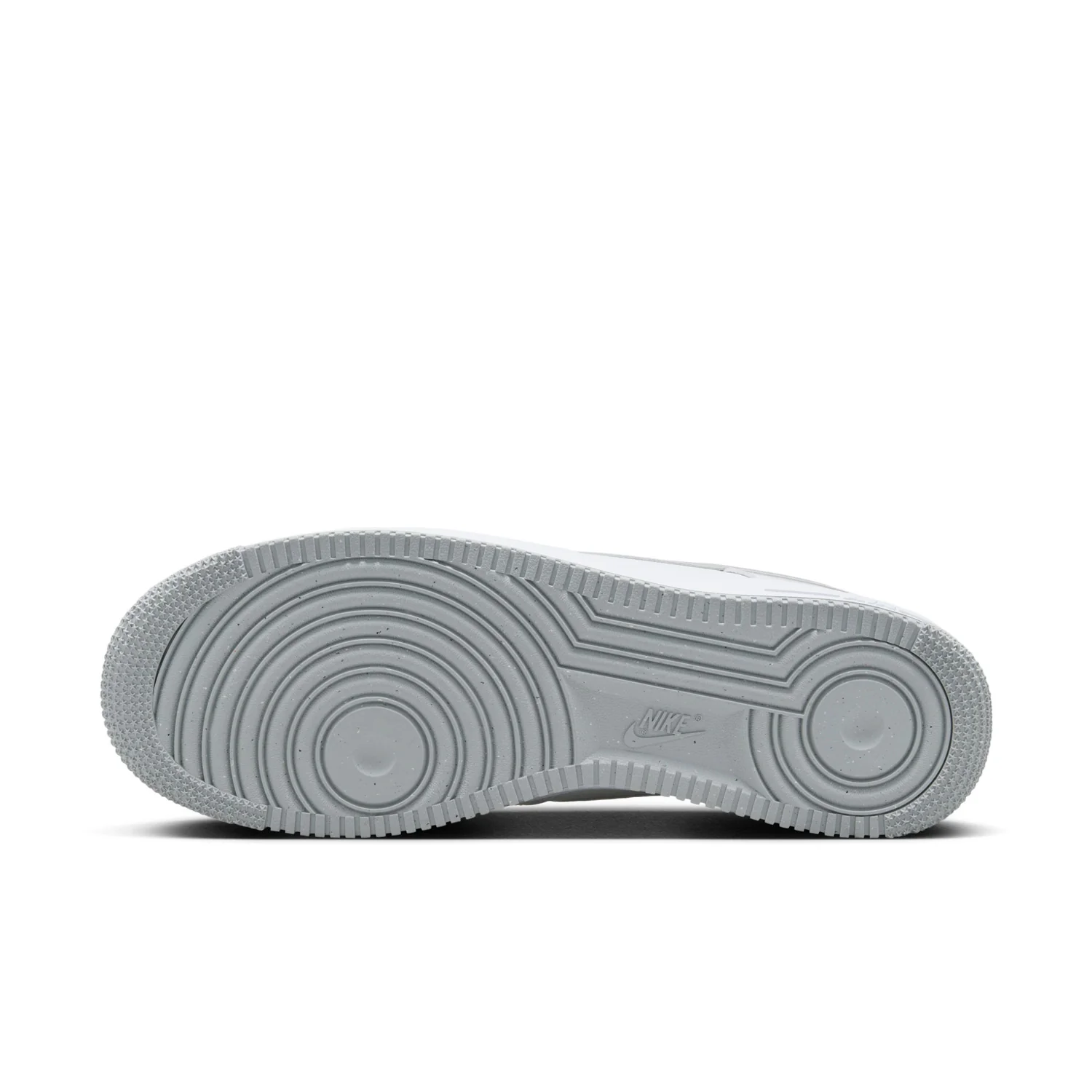 Air Force 1 Low 07 - Mens - Image 6