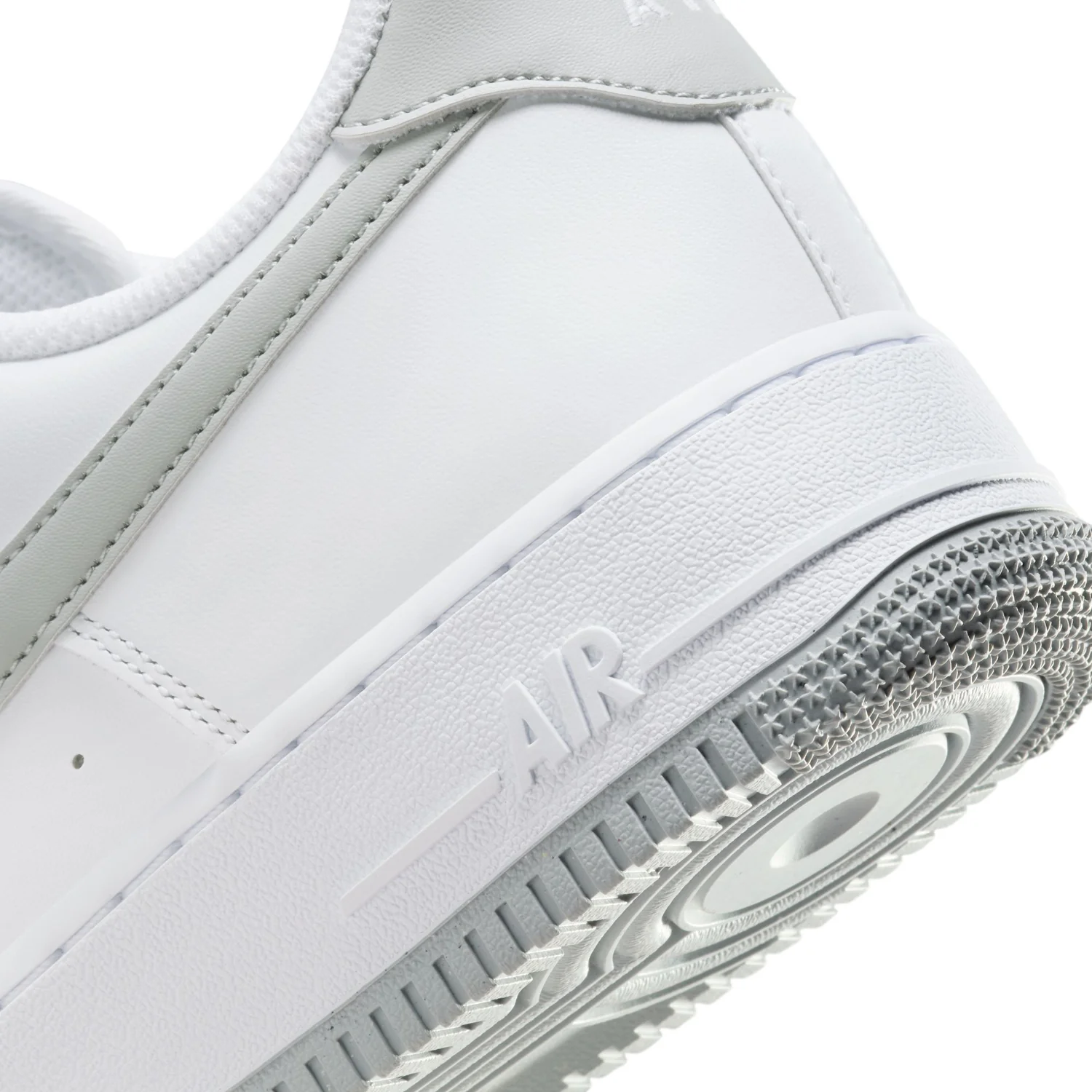 Air Force 1 Low 07 - Mens - Image 8