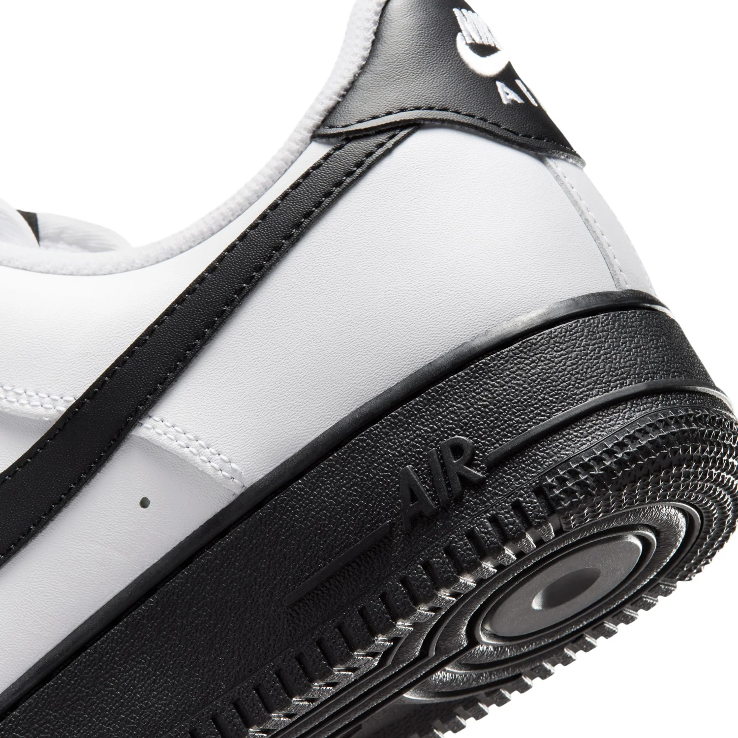 Air Force 1 Low 07 - Mens - Image 8