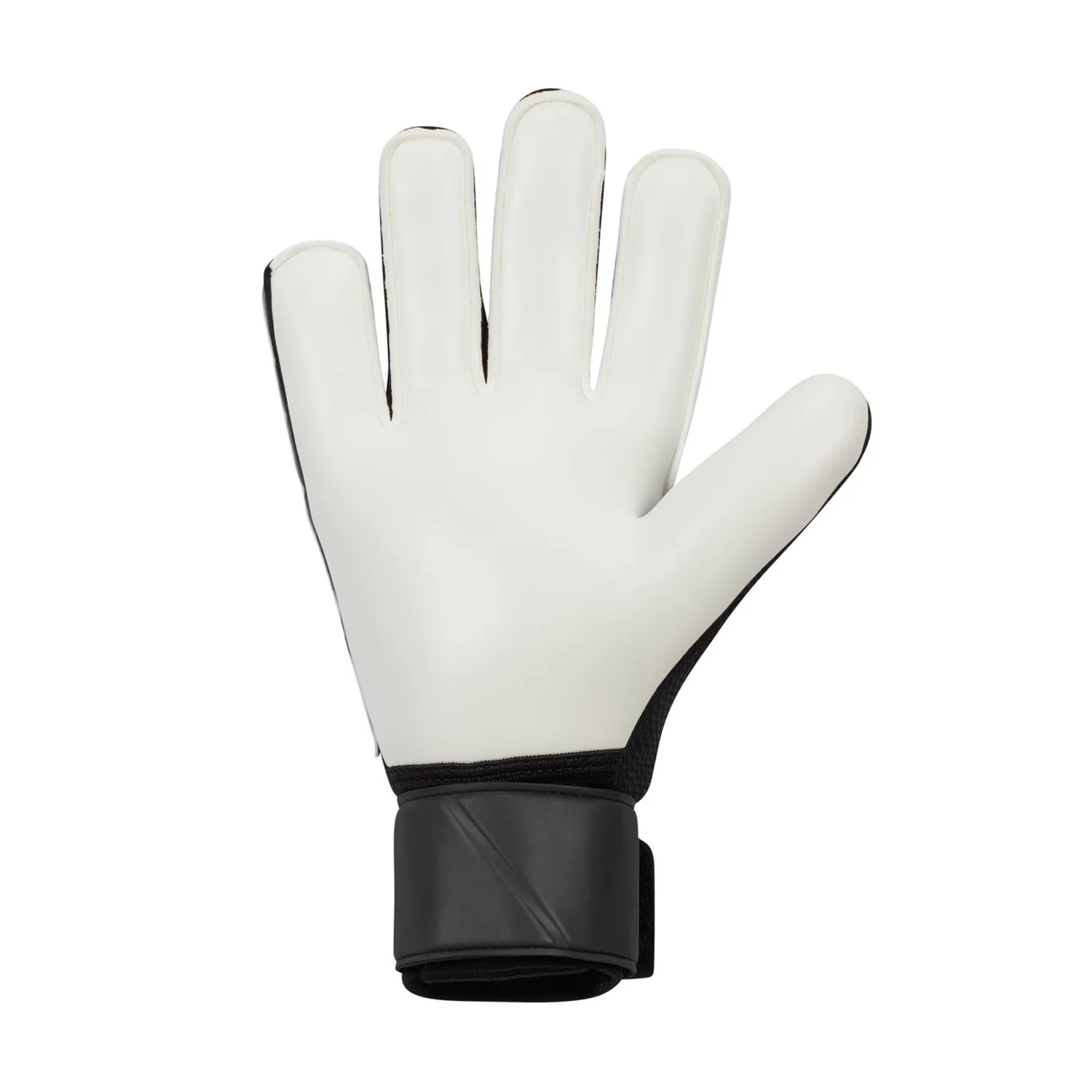 Match GK Glove - Image 2