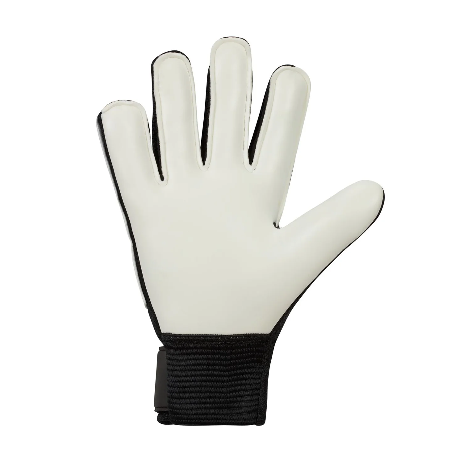 Jr Match GK Glove - Image 2