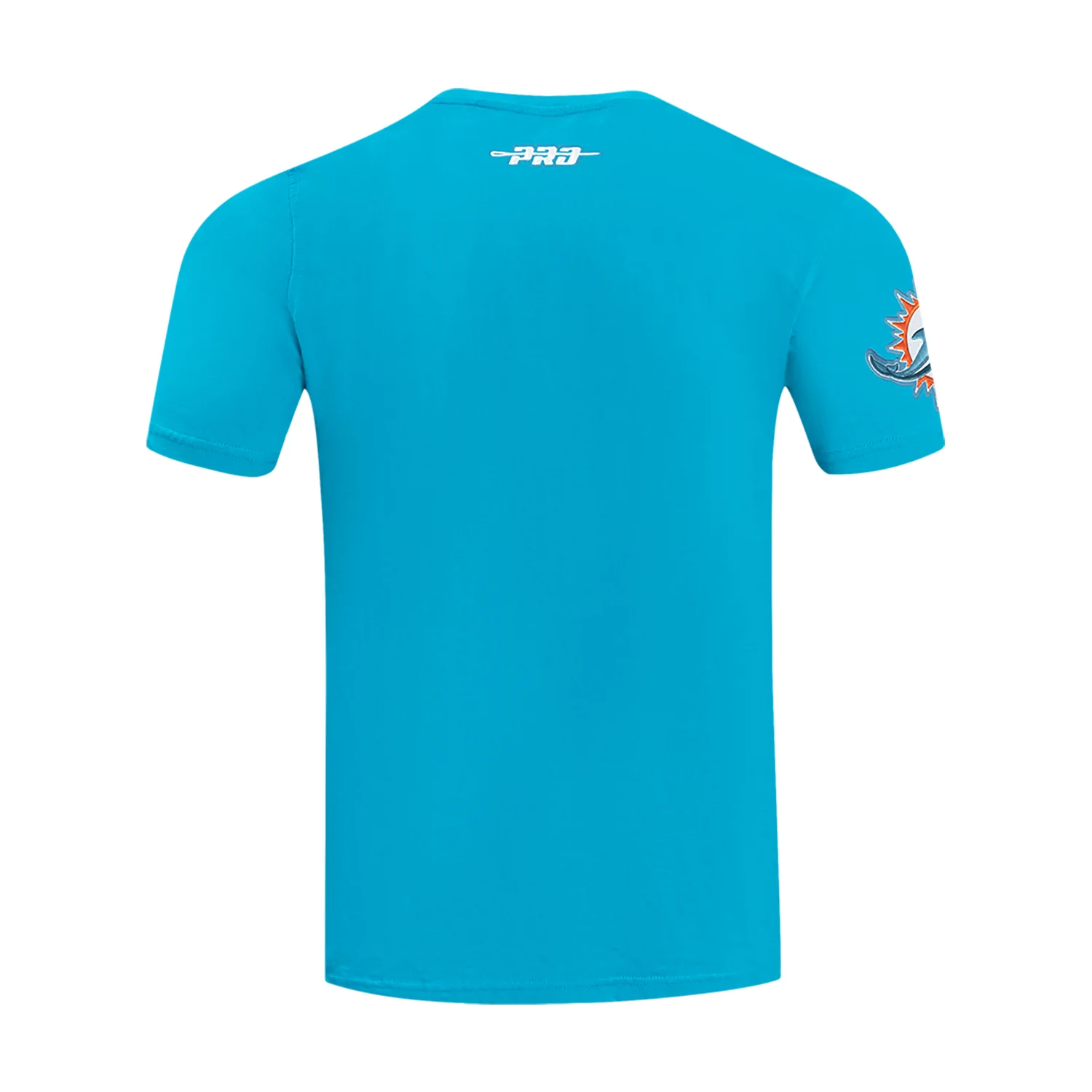 Miami Dolphins Born For Sport Tee -Mens - Image 3
