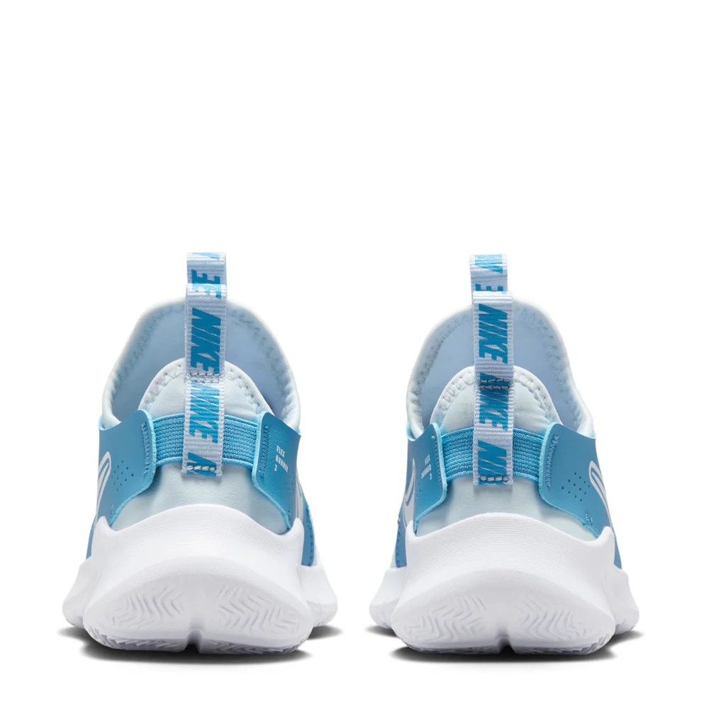 Flex Runner 3 - Kids - Image 5