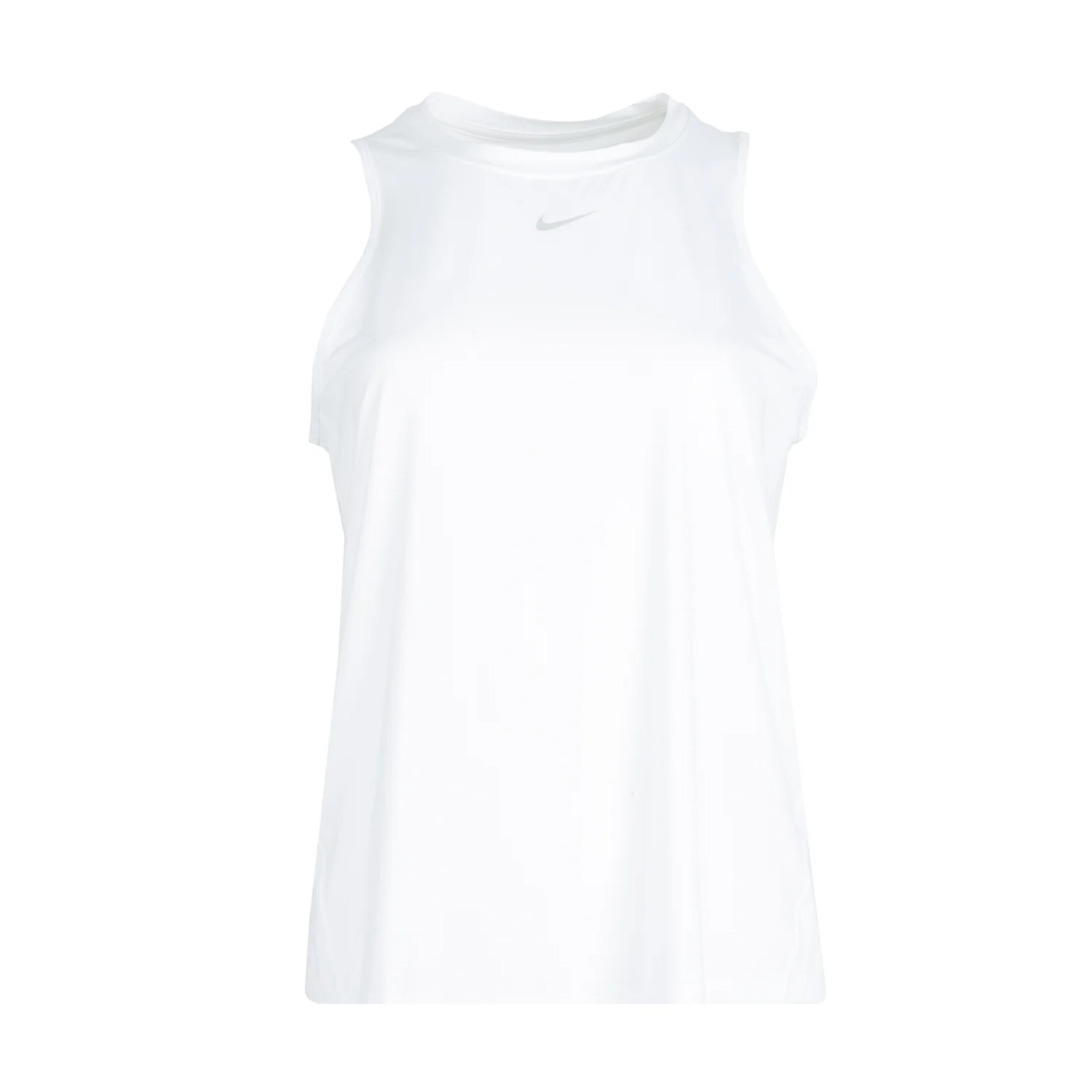 One Classic Dri Fit Tank - Womens