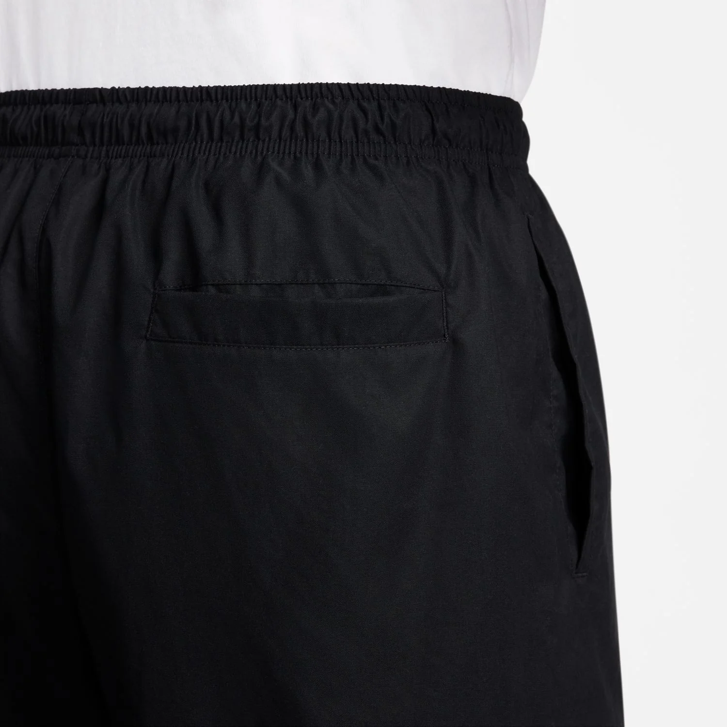 Club Woven Short - Mens - Image 6