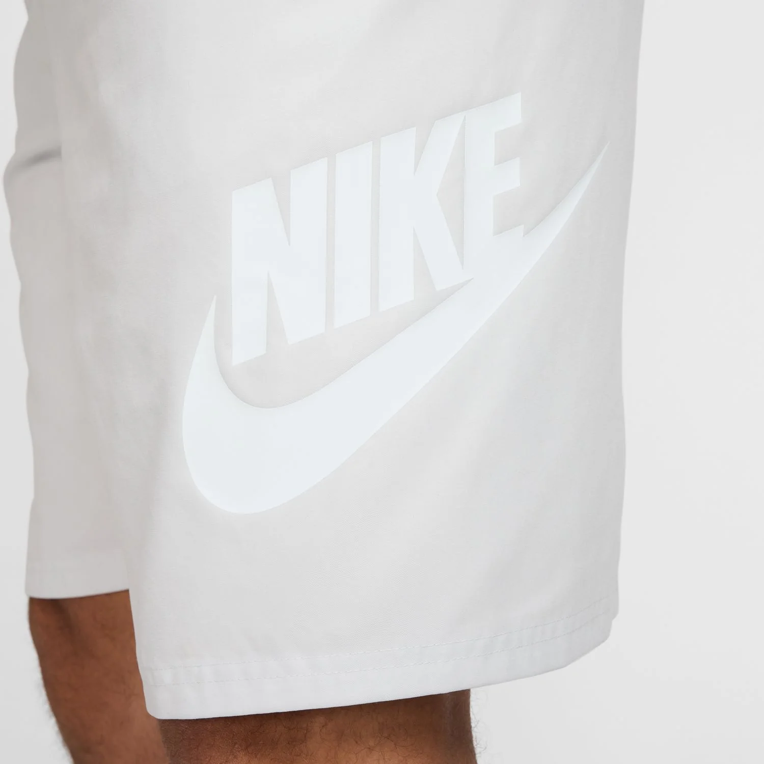 Club Woven Short - Mens - Image 5
