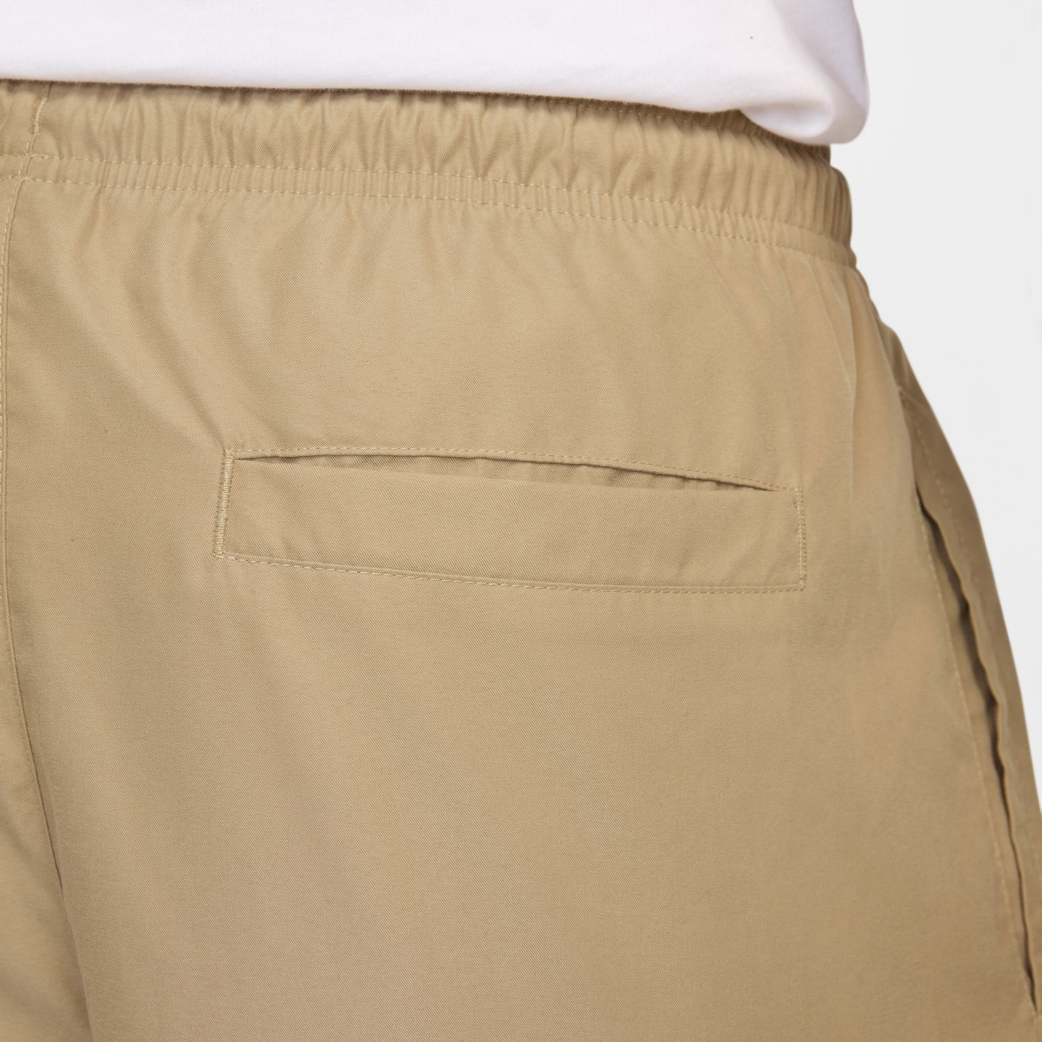 Club Woven Short - Mens - Image 7