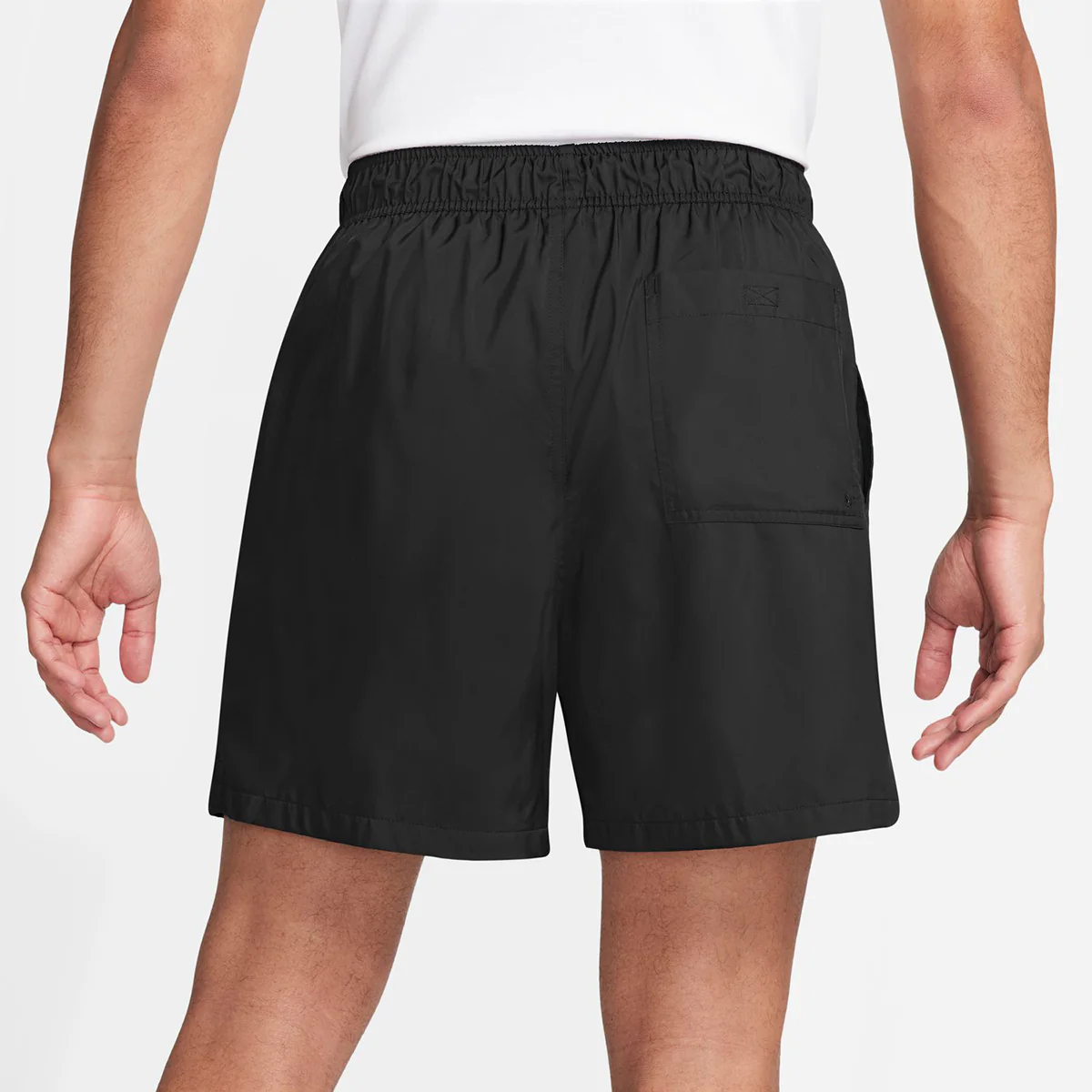 Club Flow Short - Mens - Image 6