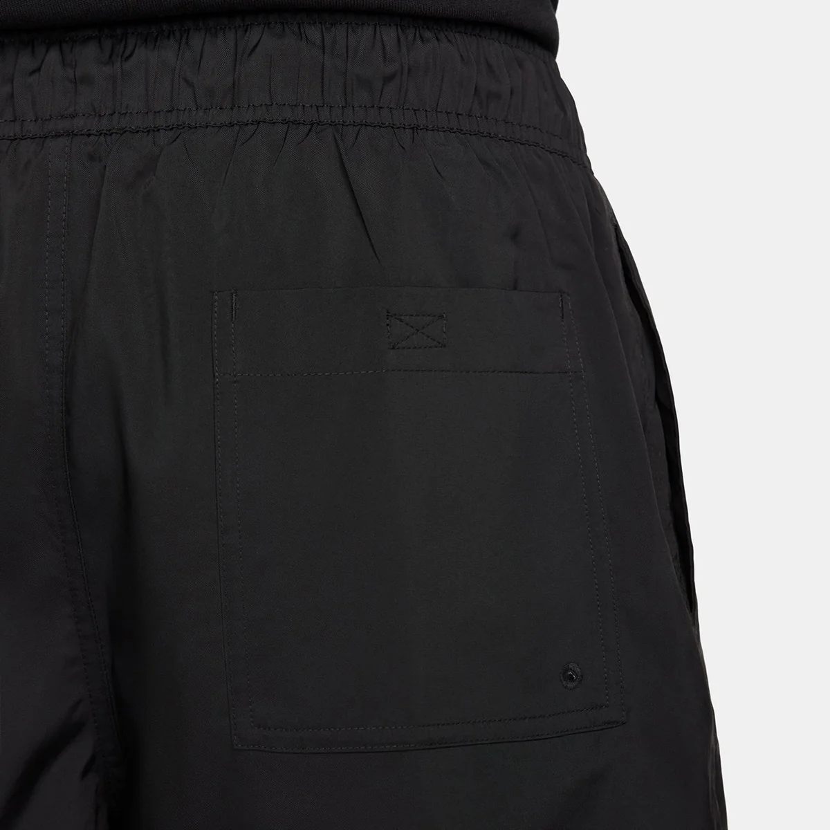 Club Flow Short - Mens - Image 7