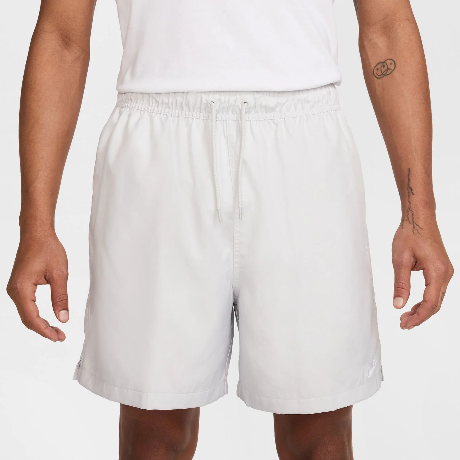 Club Flow Short - Mens - Image 2