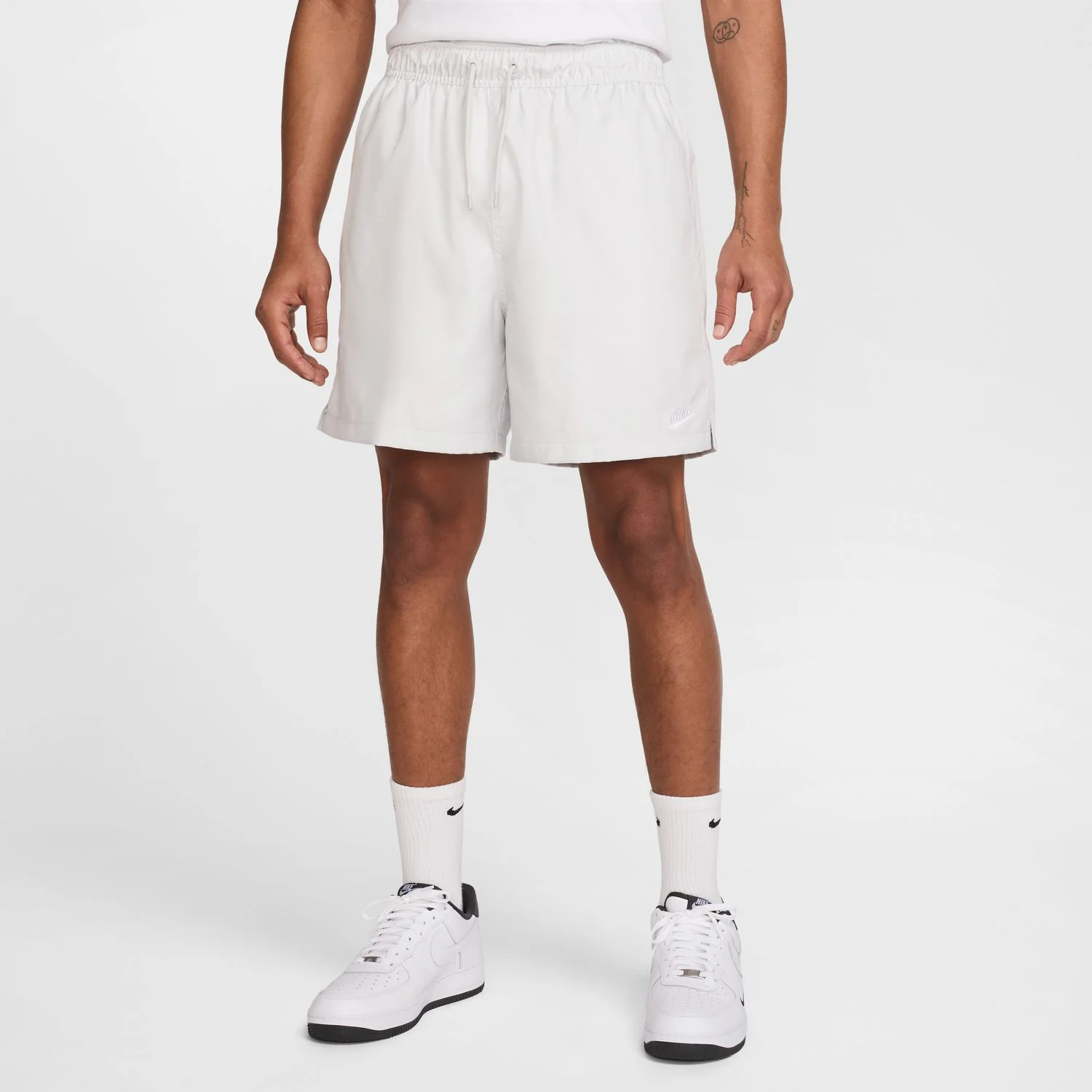 Club Flow Short - Mens - Image 4