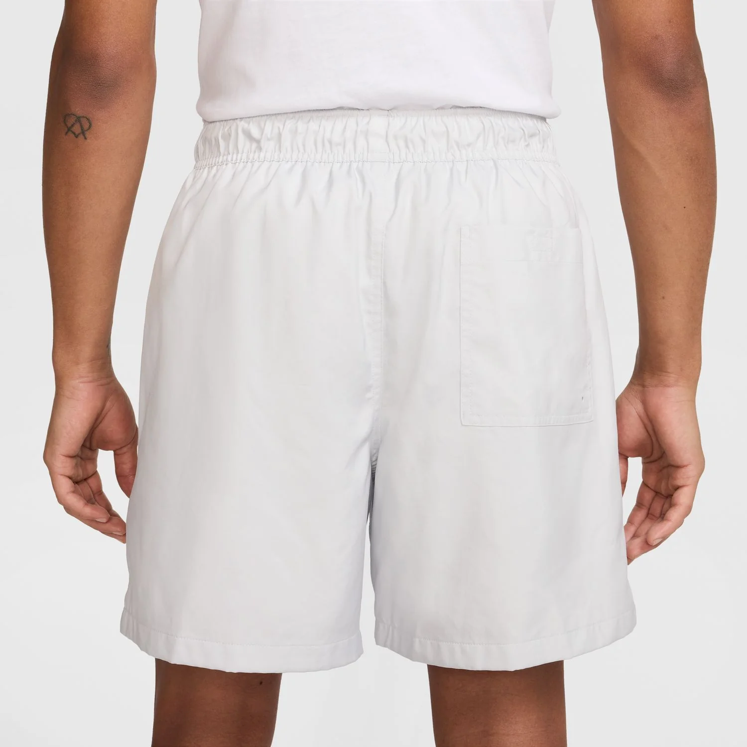 Club Flow Short - Mens - Image 7