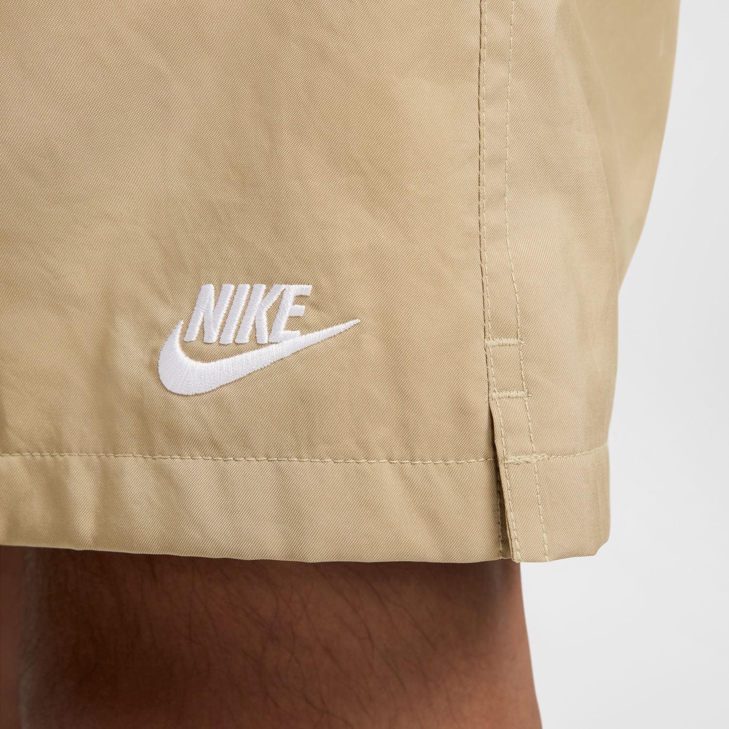 Club Flow Short -Mens - Image 5