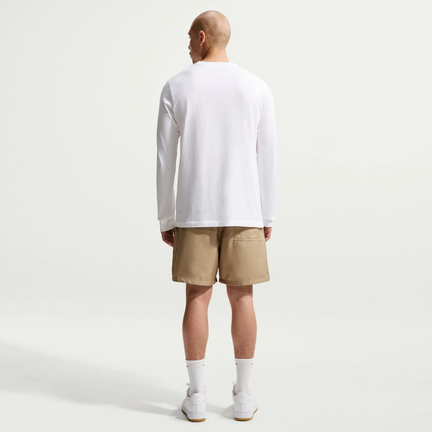 Club Flow Short -Mens - Image 6