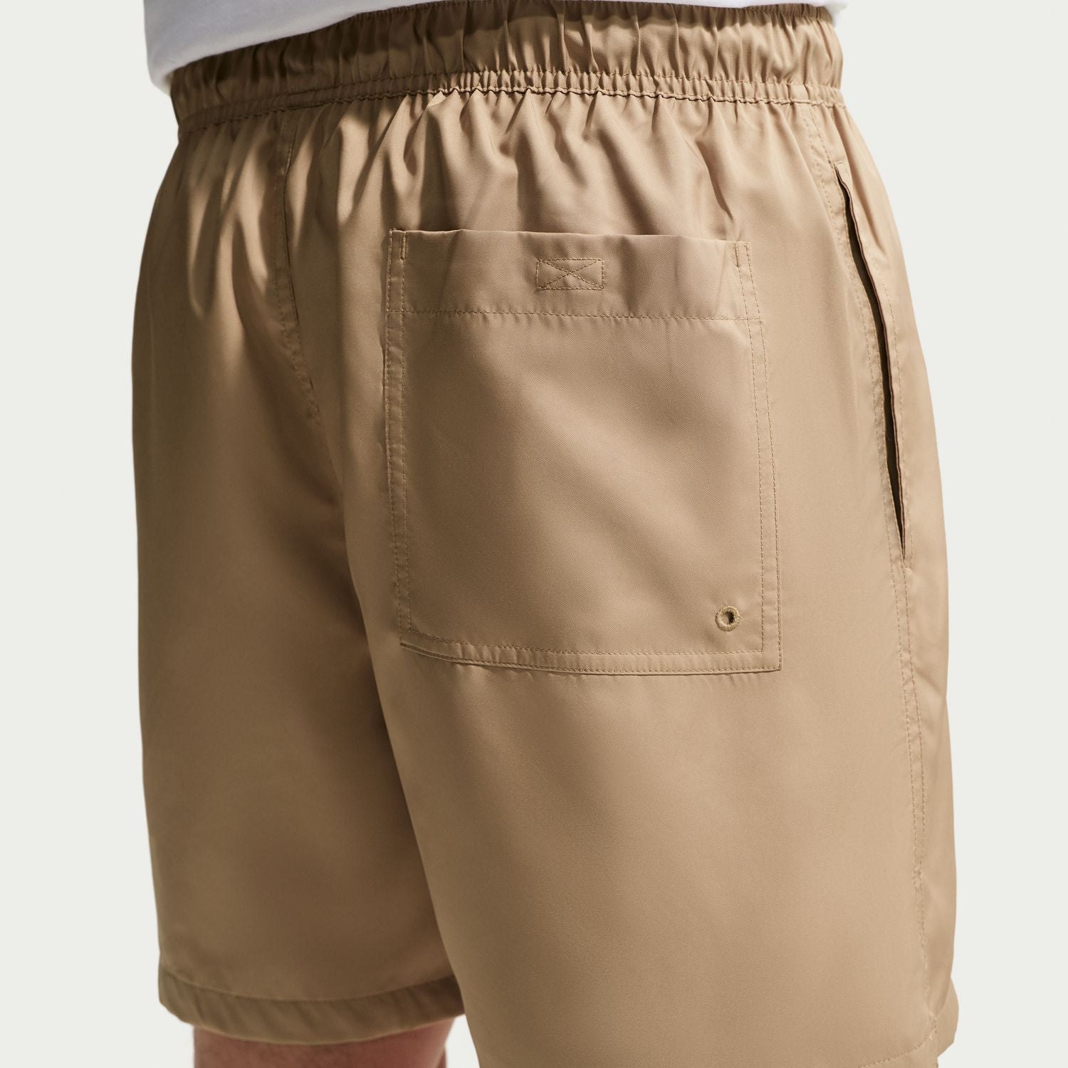 Club Flow Short -Mens - Image 7