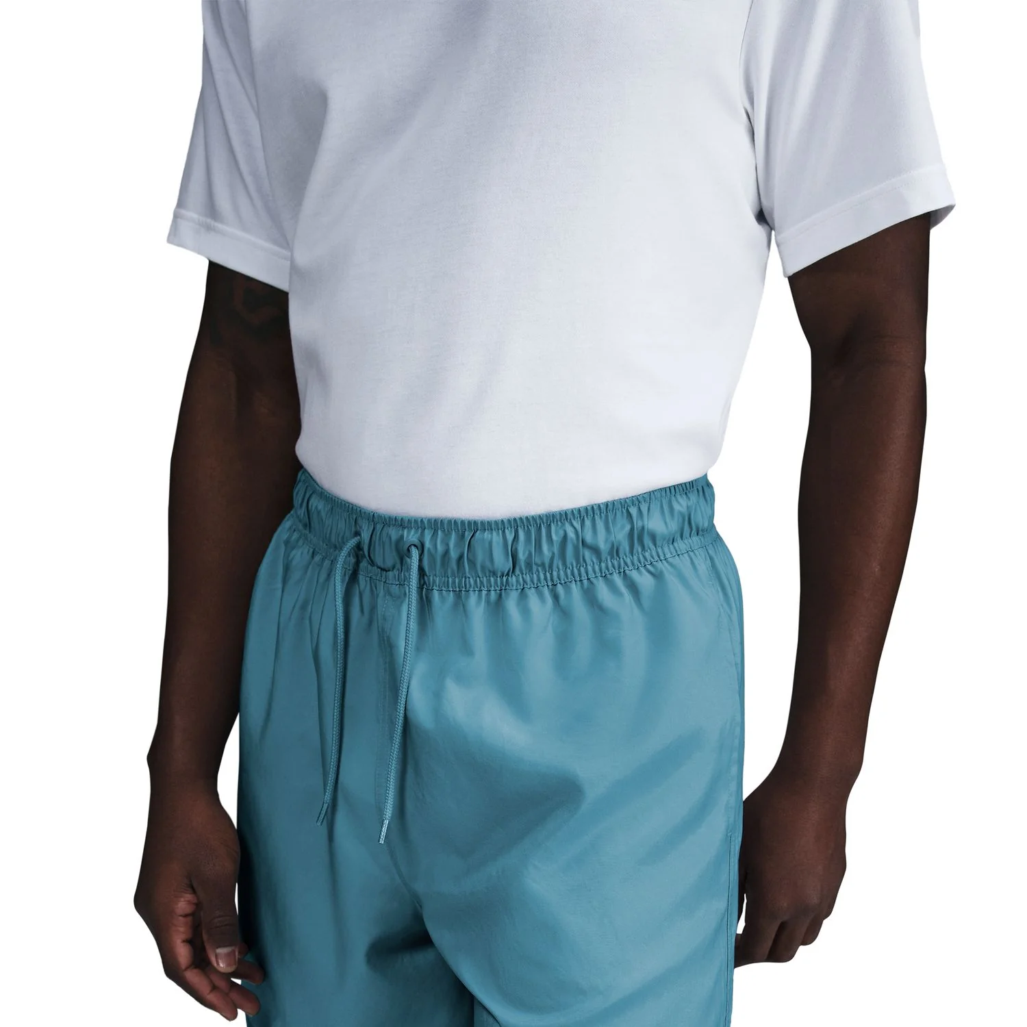 Club Flow Short - Mens - Image 5