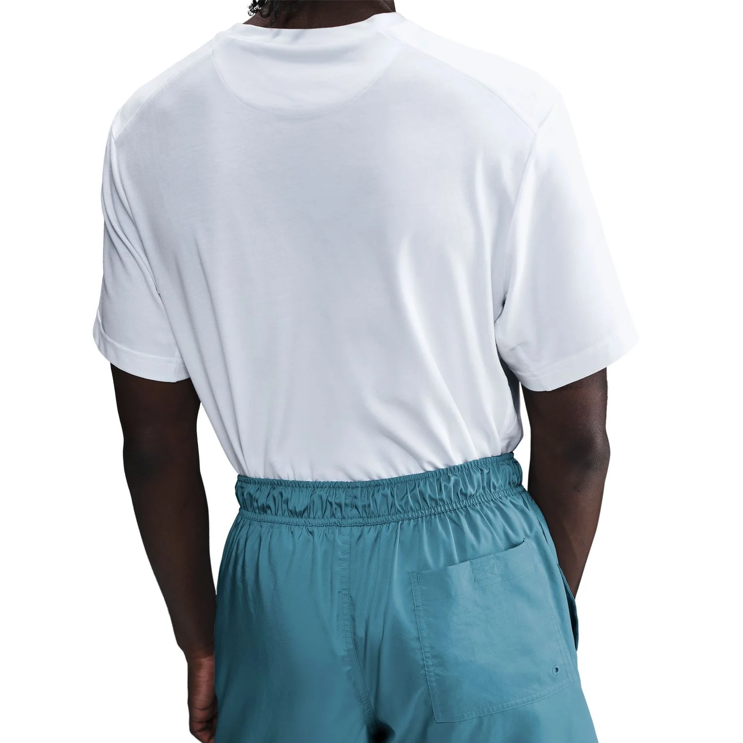 Club Flow Short - Mens - Image 8