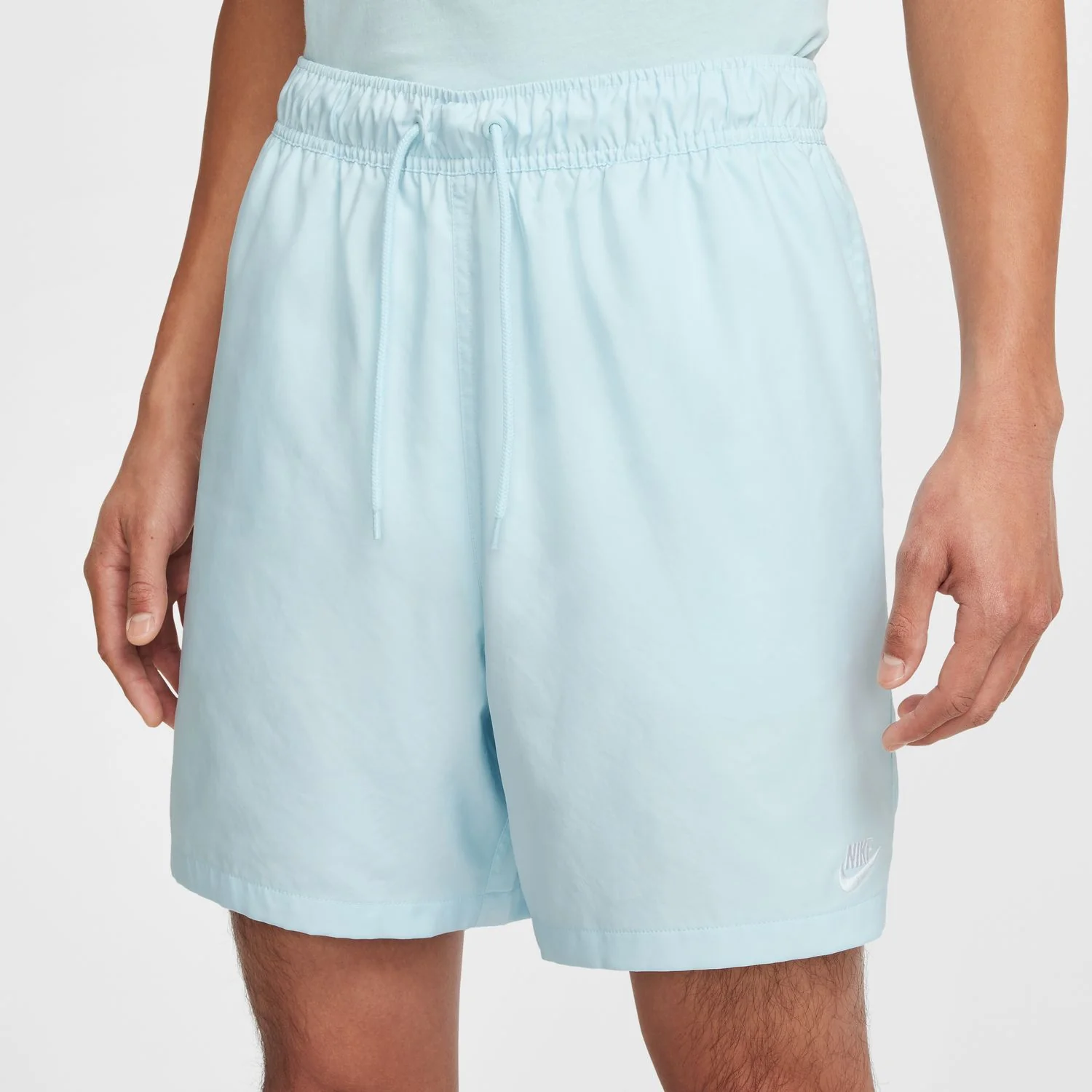 Club Flow Short - Mens - Image 4