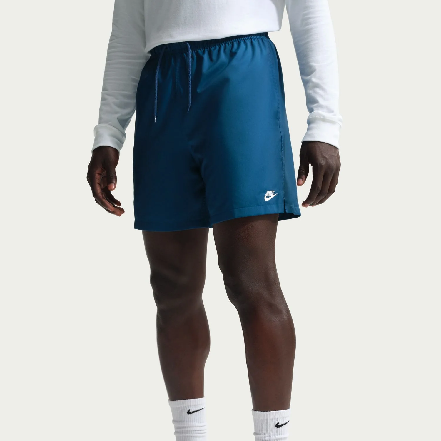 Club Flow Short -Mens - Image 2