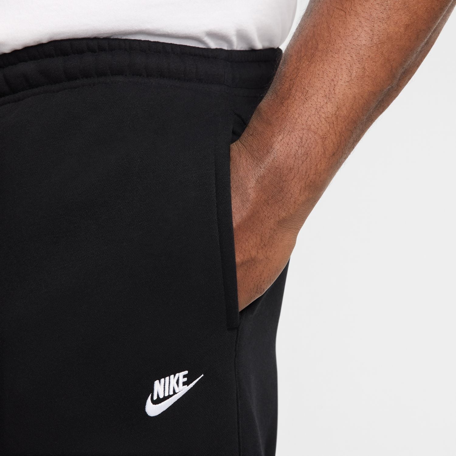 Club Fleece Cargo Pant - Mens - Image 5