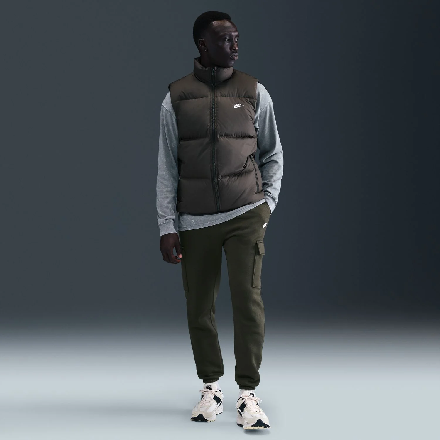 Club Cargo Pant - Mens - Image 3