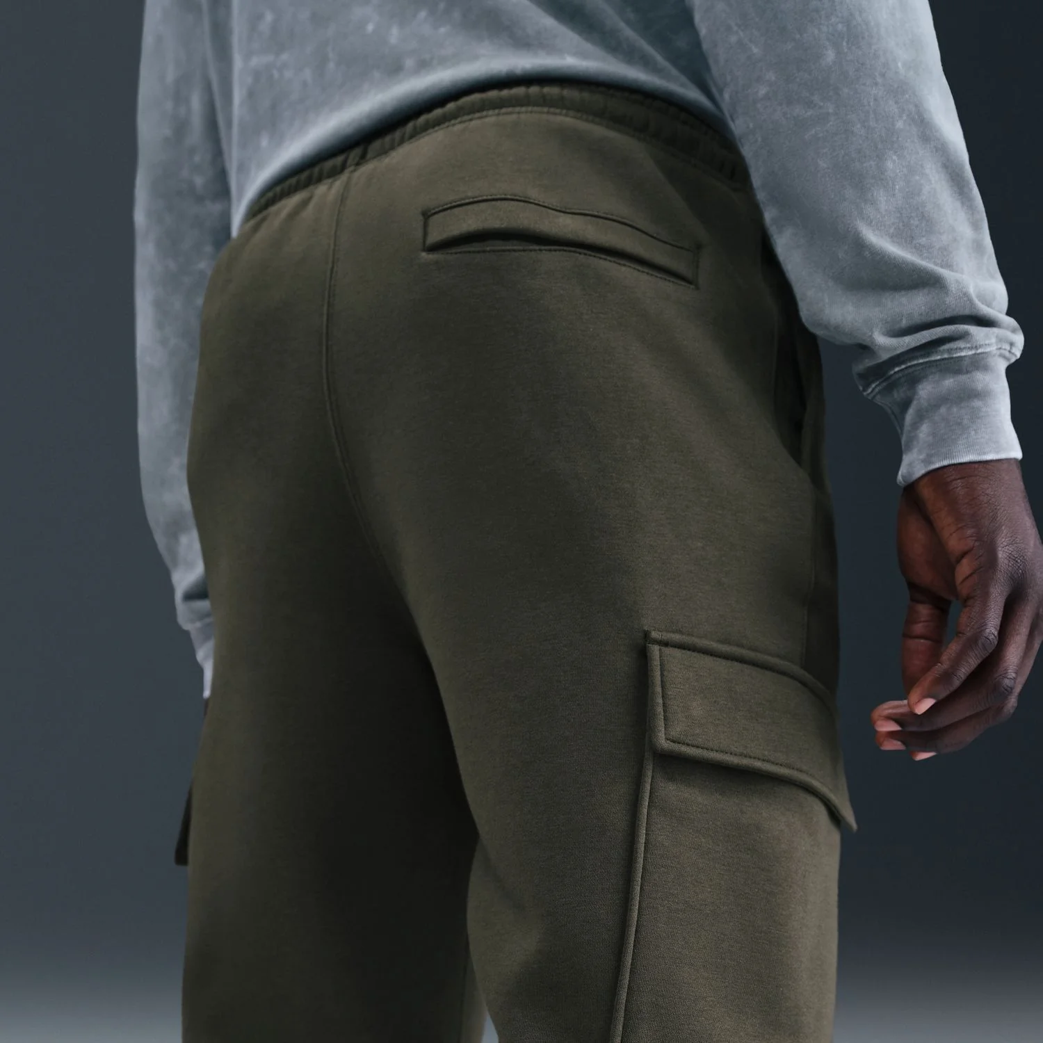 Club Cargo Pant - Mens - Image 6