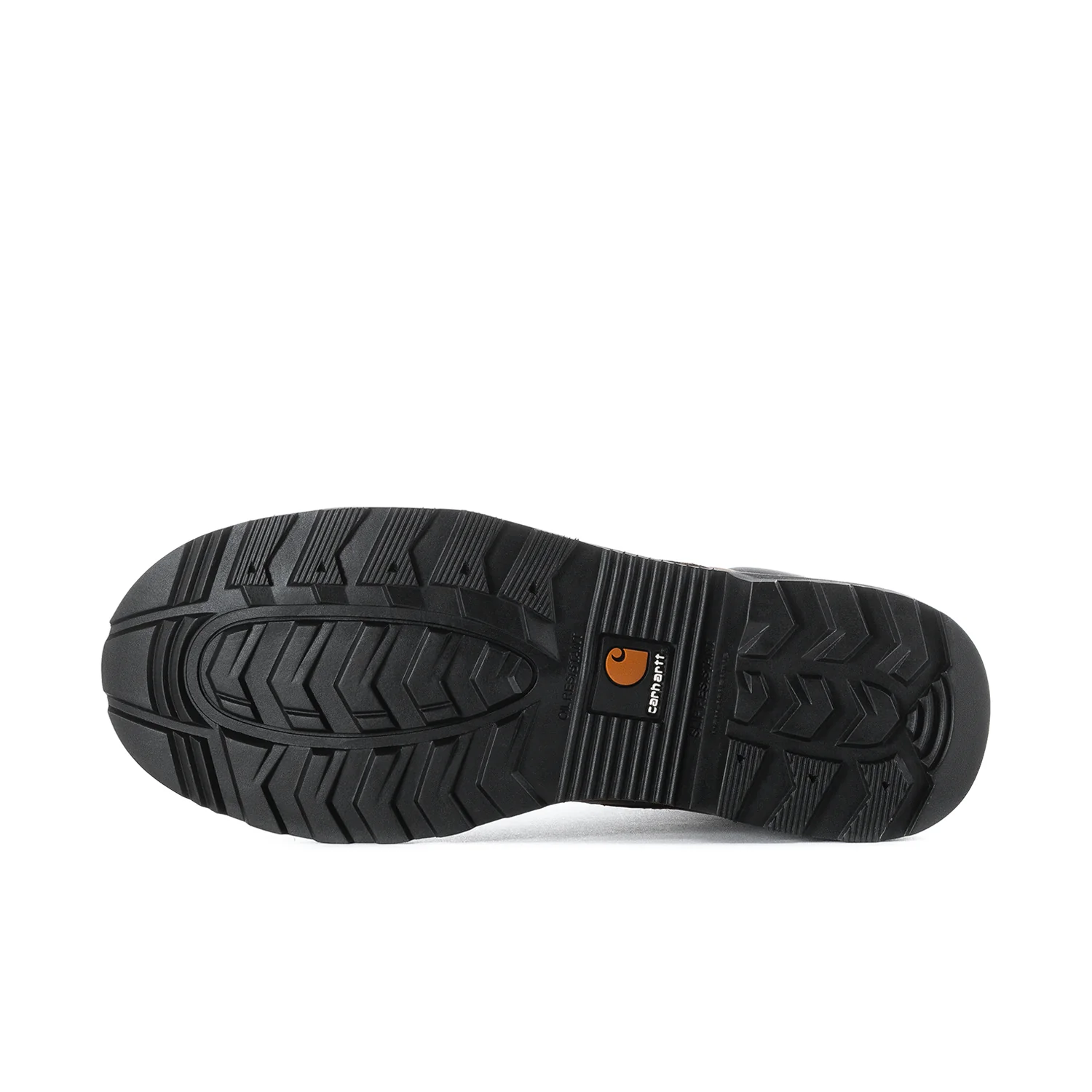 Frontier 6" - Mens - Image 6