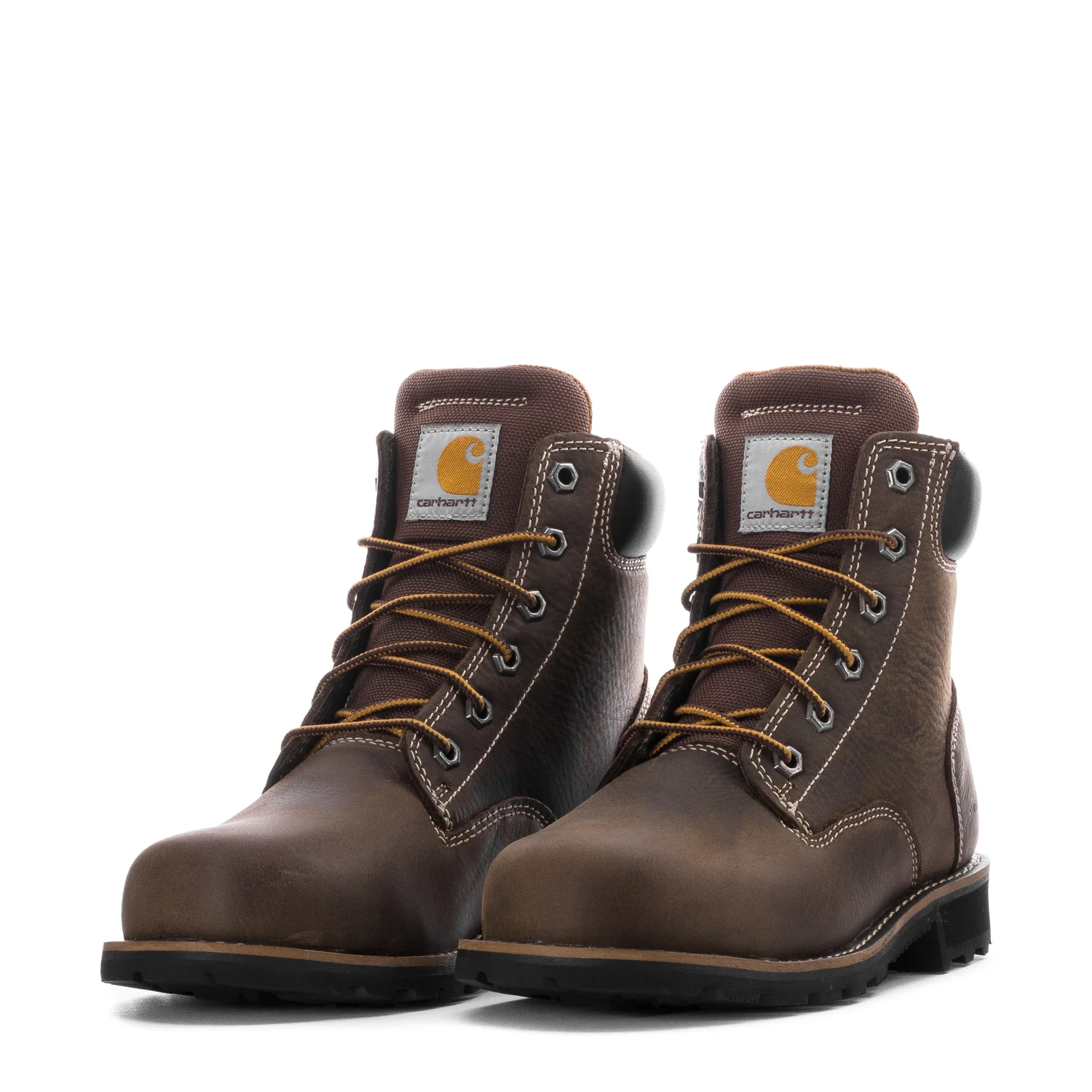 Frontier 6" ST - Womens - Image 3