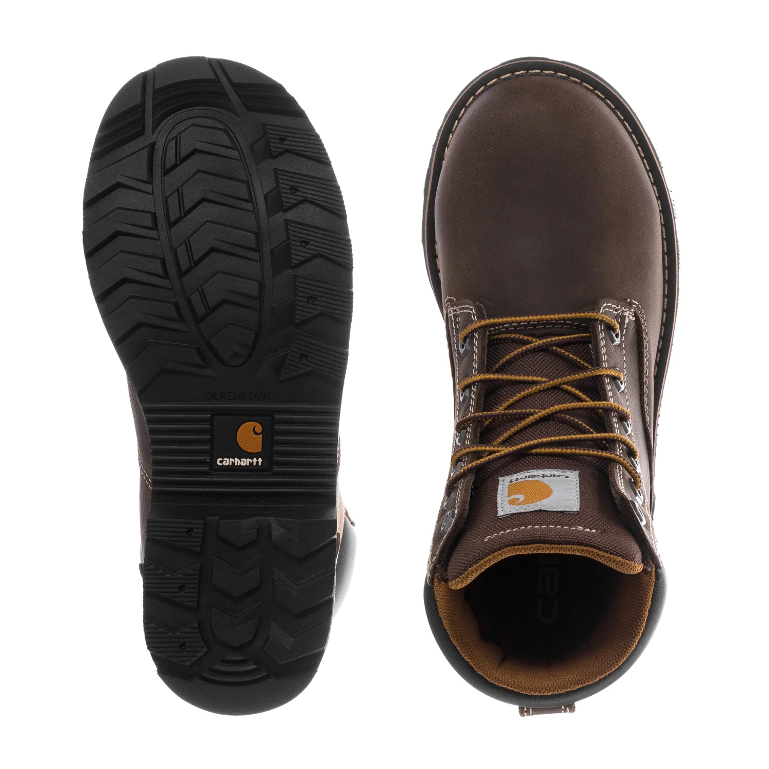 Frontier 6" ST - Womens - Image 4