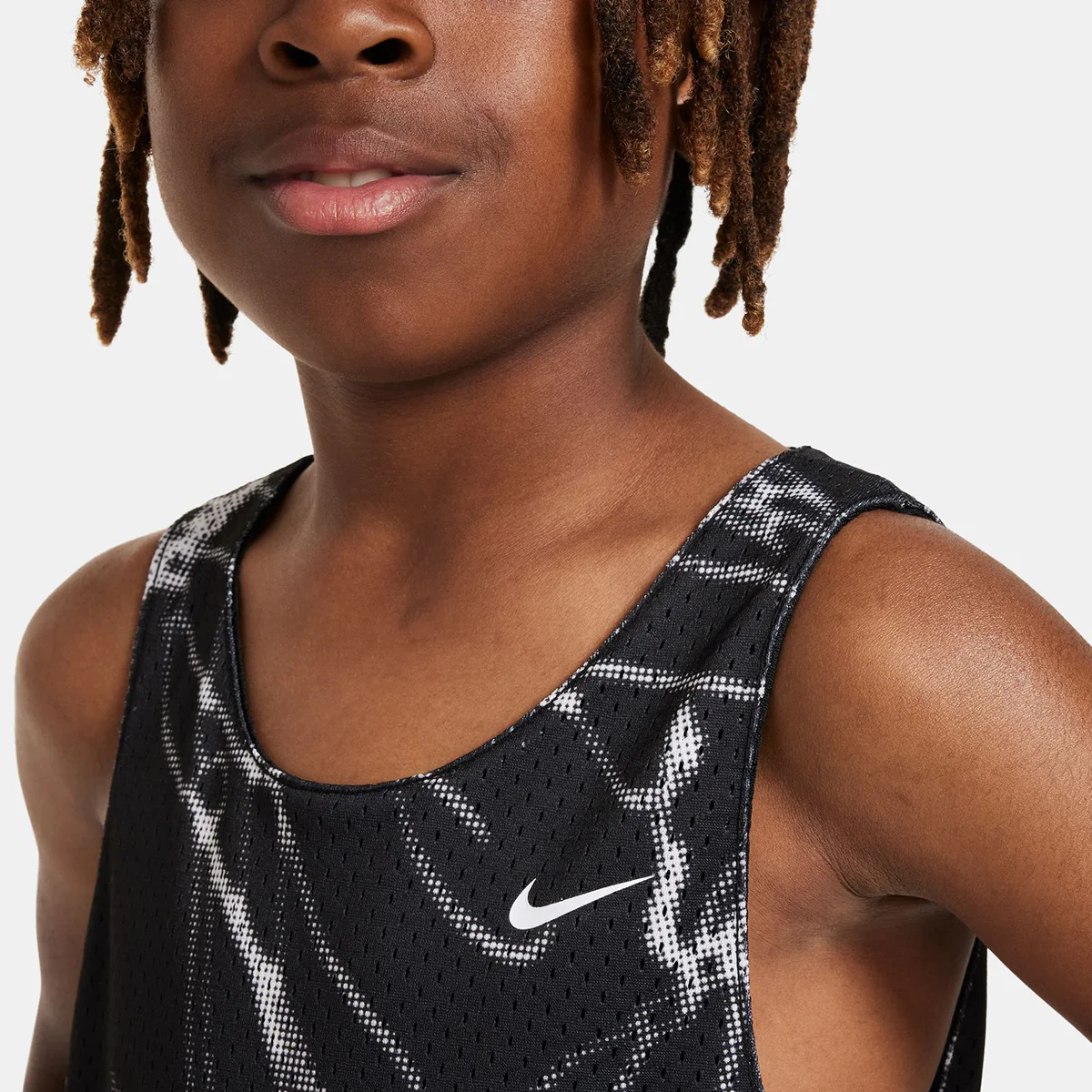 Reversible Jersey - Youth - Image 6