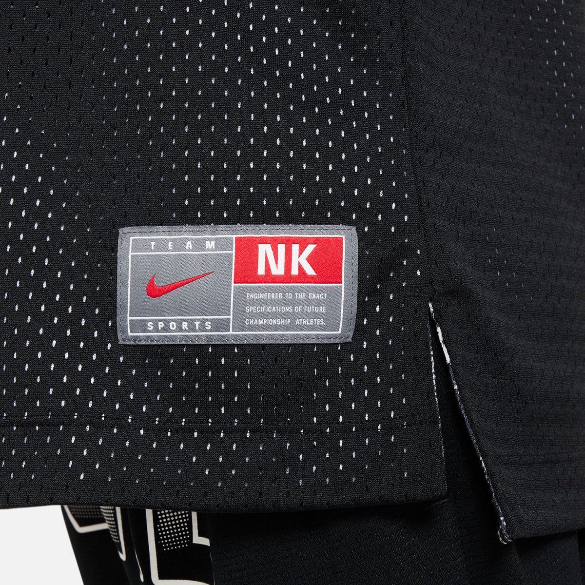 Reversible Jersey - Youth - Image 7