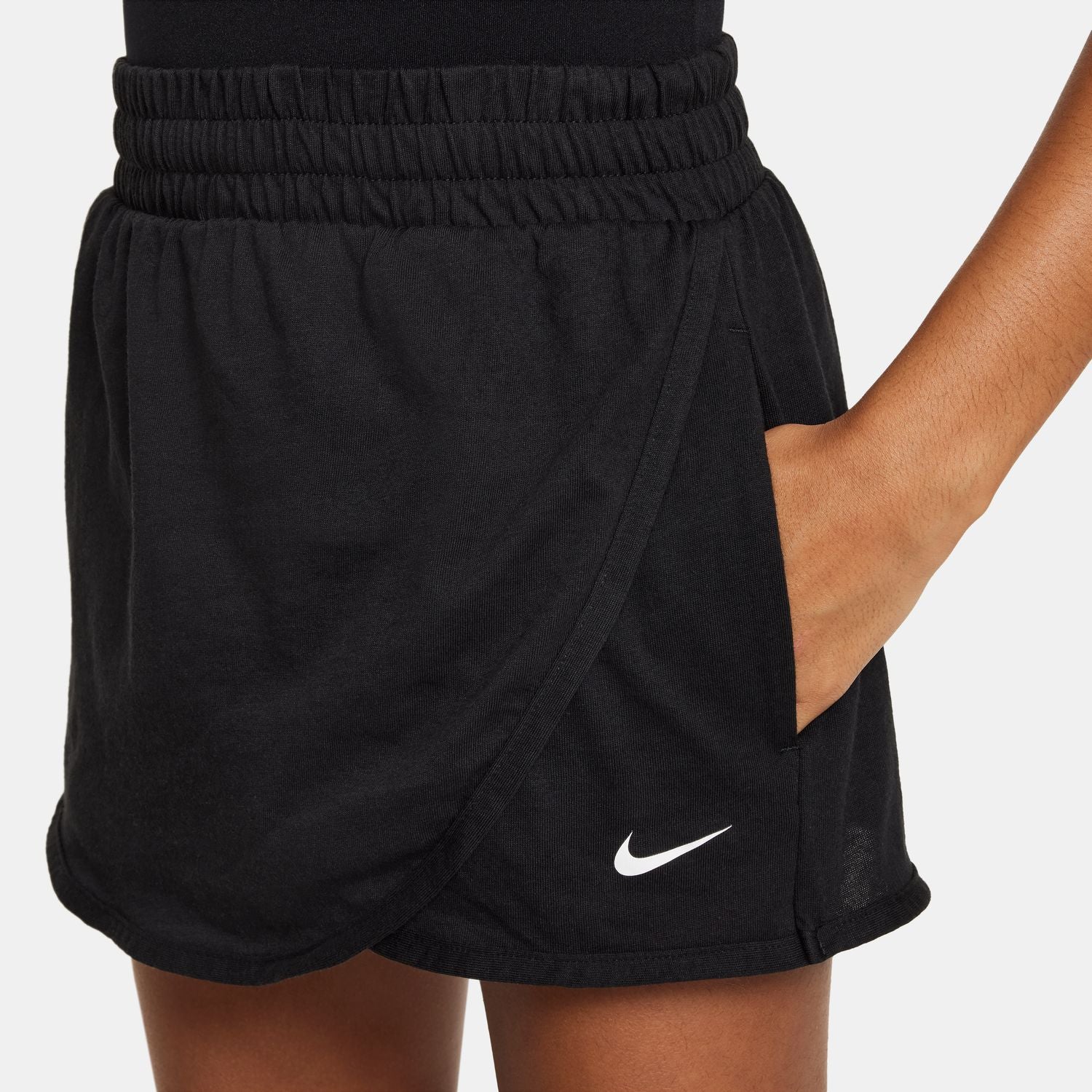Breezy Skort - Youth - Image 5