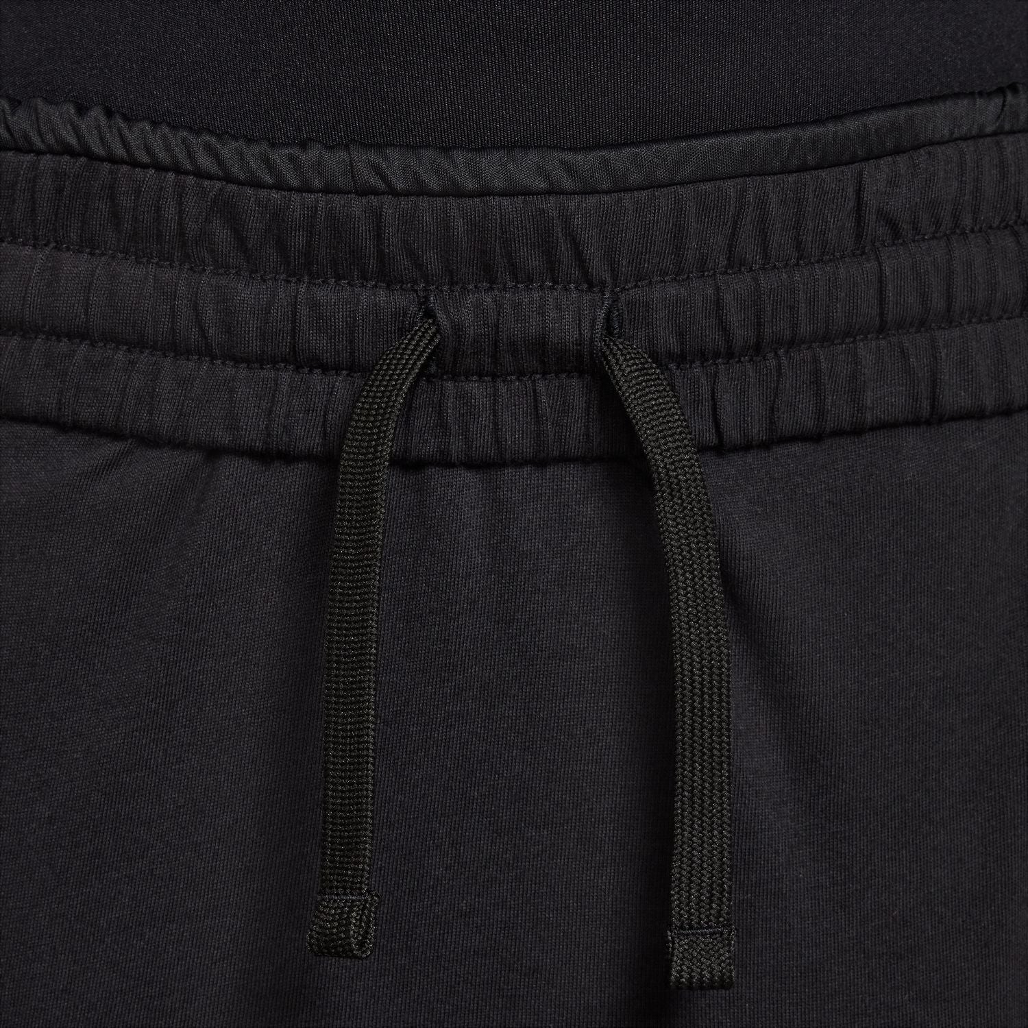 Breezy Skort - Youth - Image 6