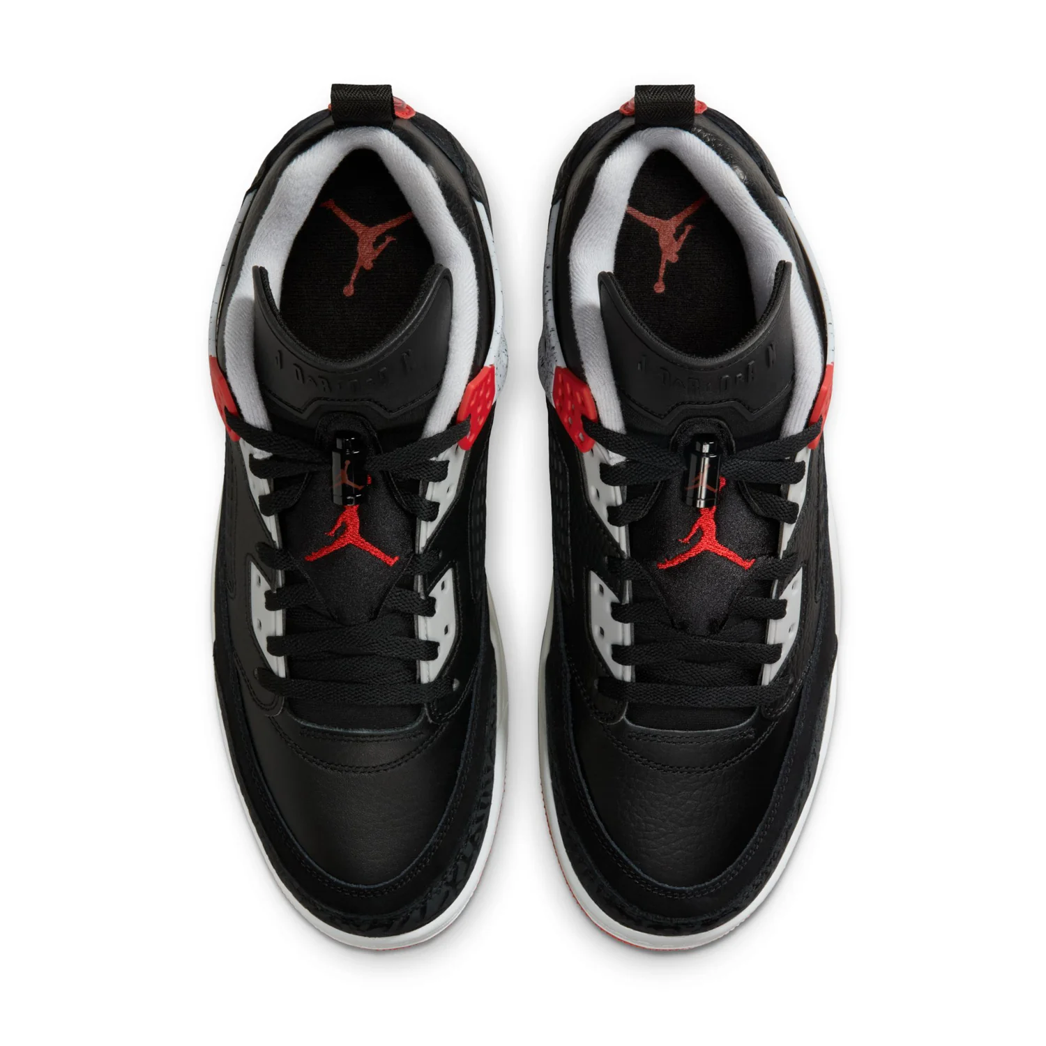 Spizike Low - Mens - Image 3