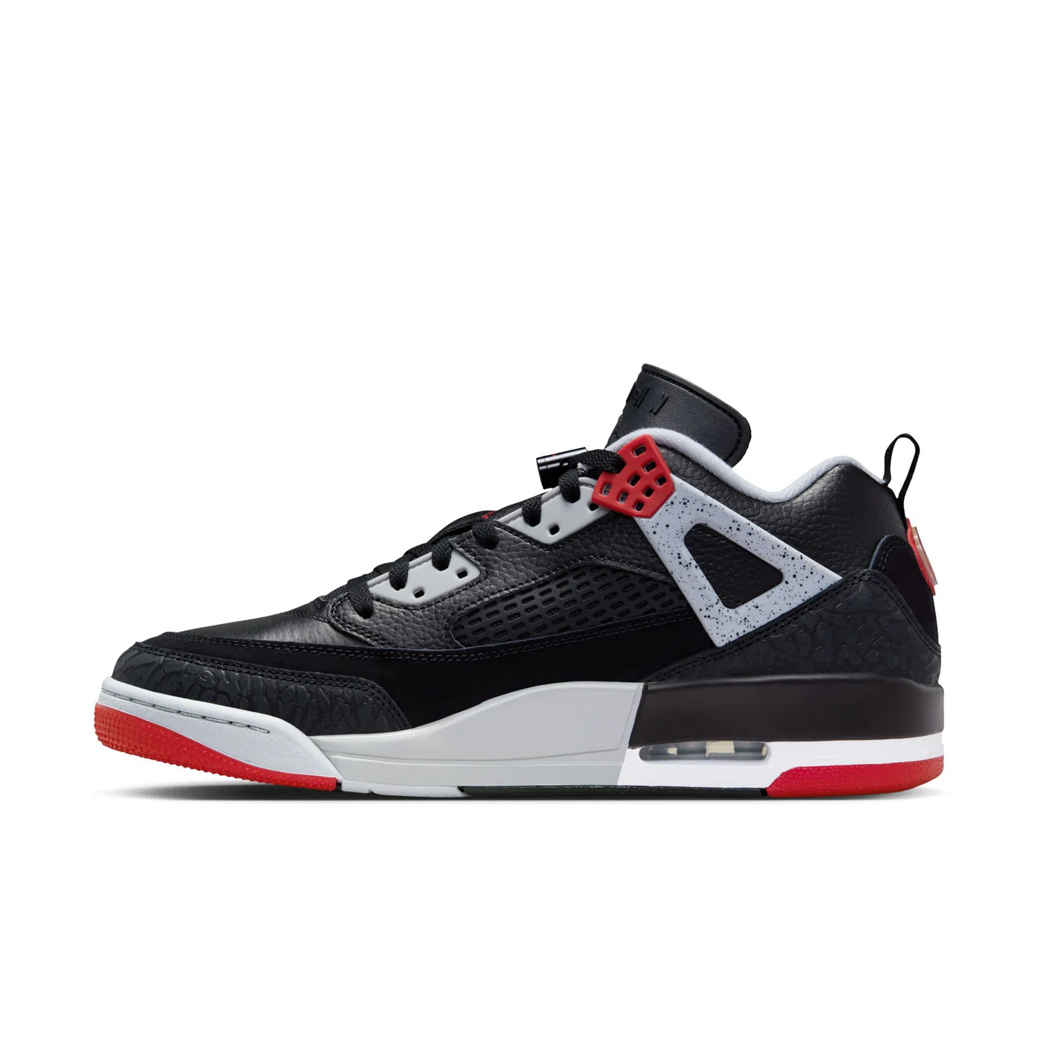 Spizike Low - Mens - Image 5