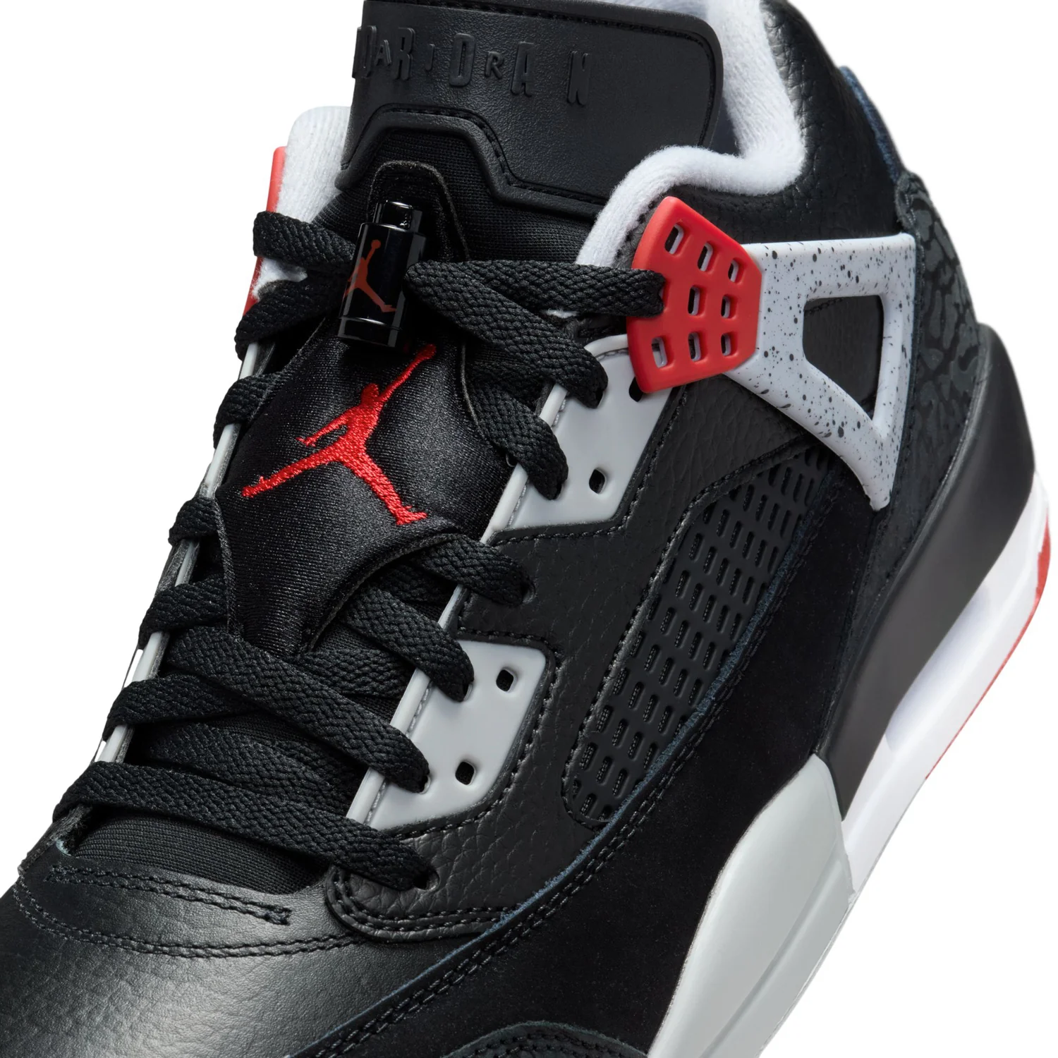 Spizike Low - Mens - Image 7