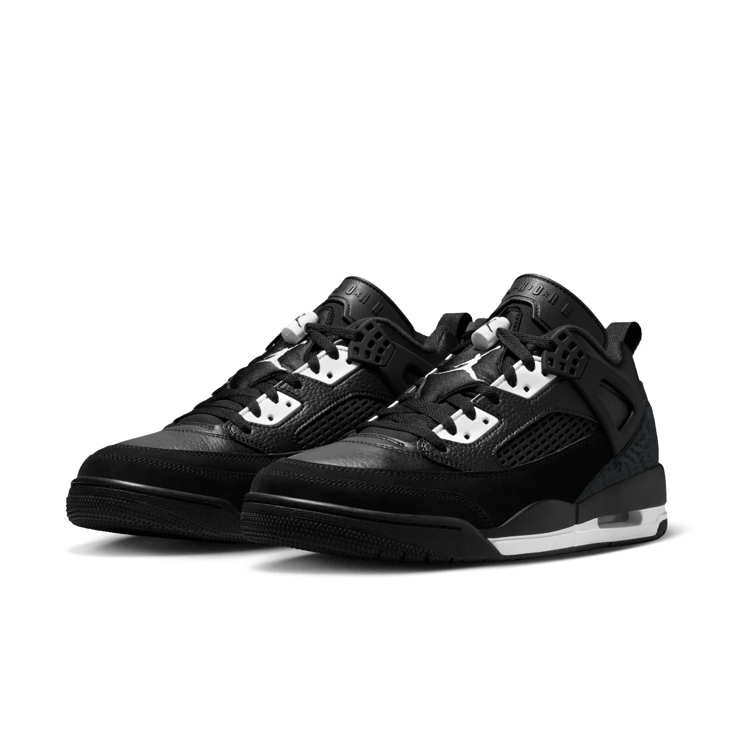 Spizike Low - Mens - Image 2