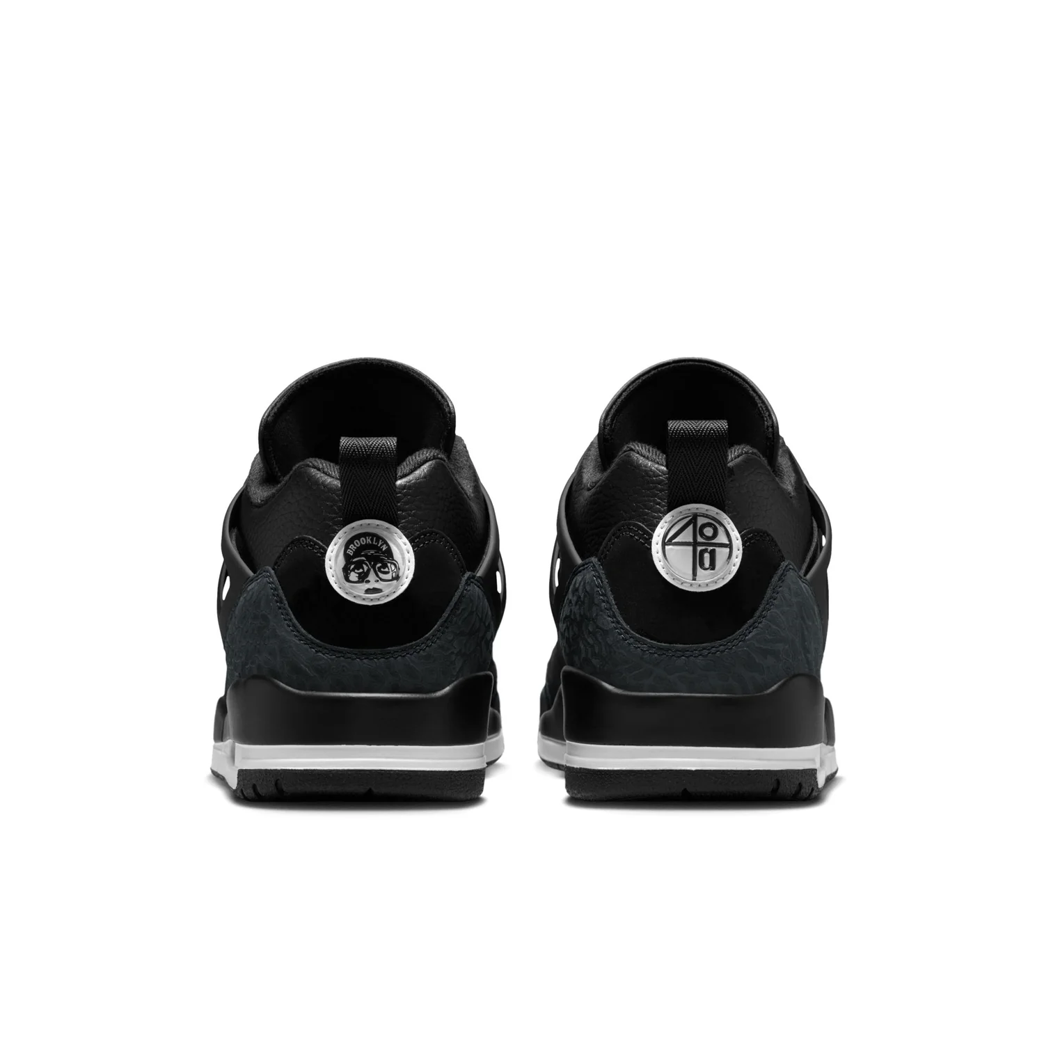 Spizike Low - Mens - Image 4