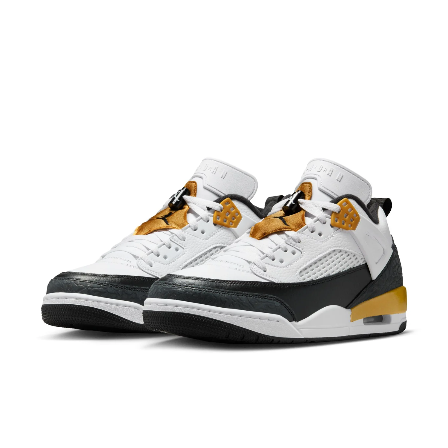 Spizike Low - Mens - Image 2