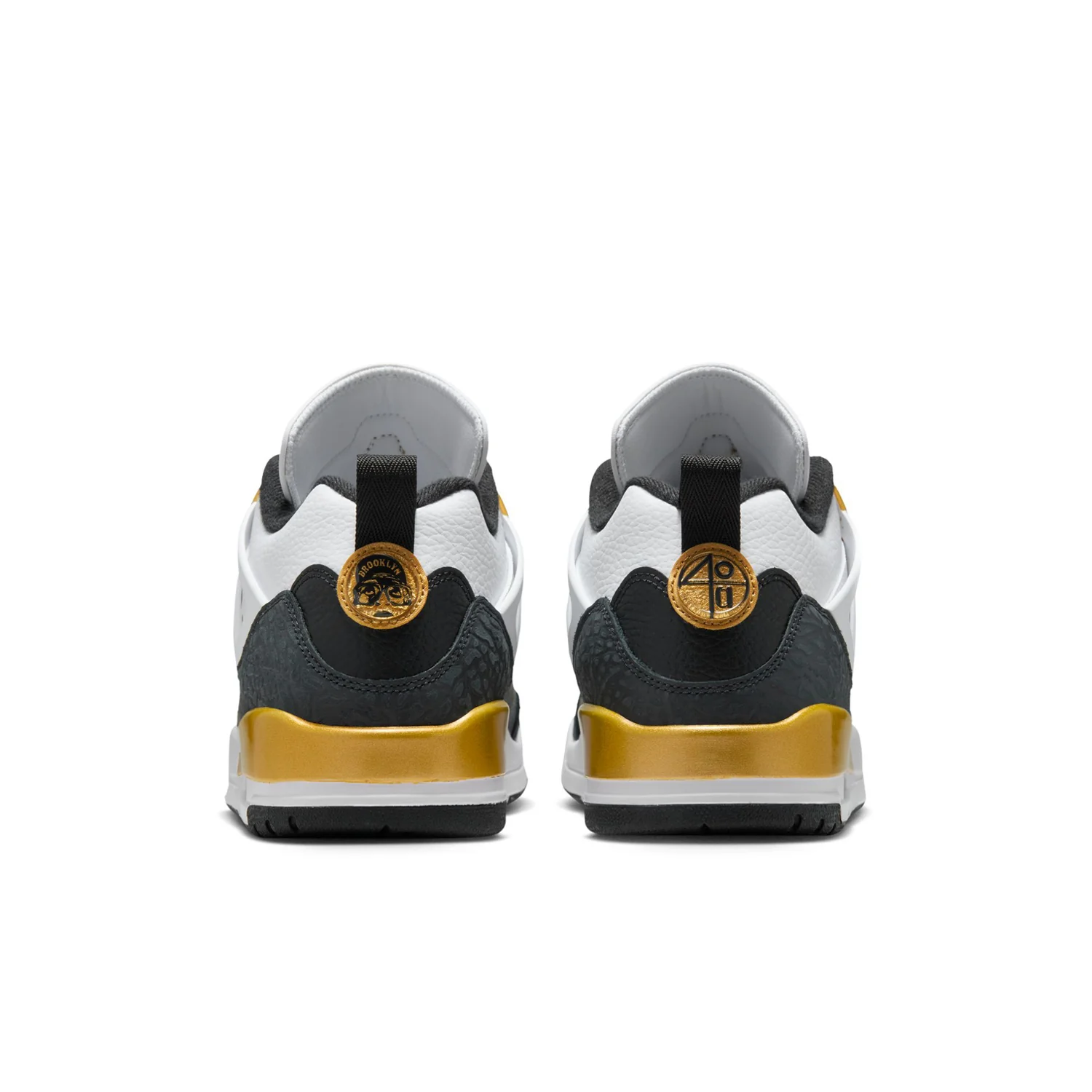 Spizike Low - Mens - Image 4