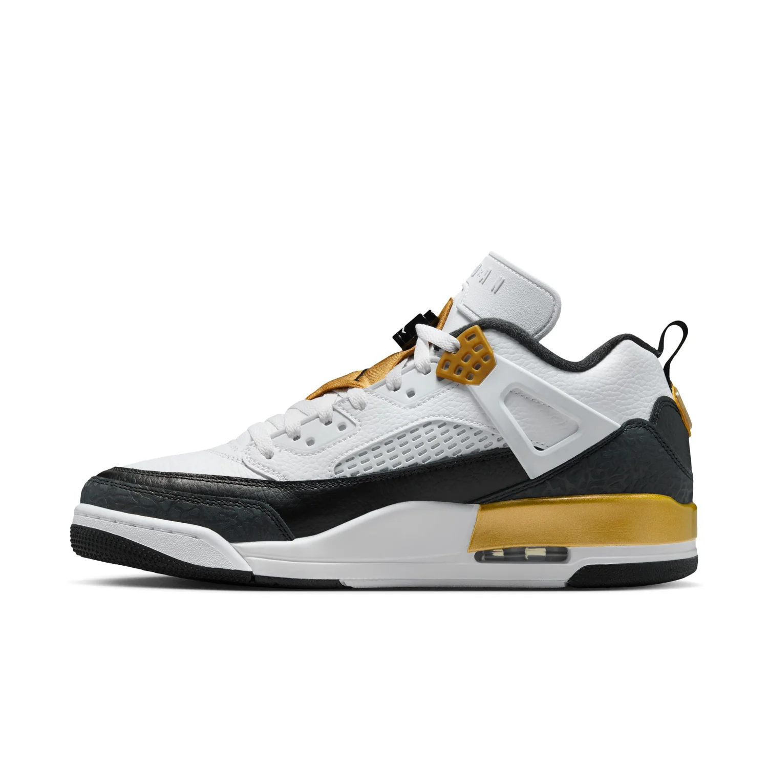 Spizike Low - Mens - Image 5