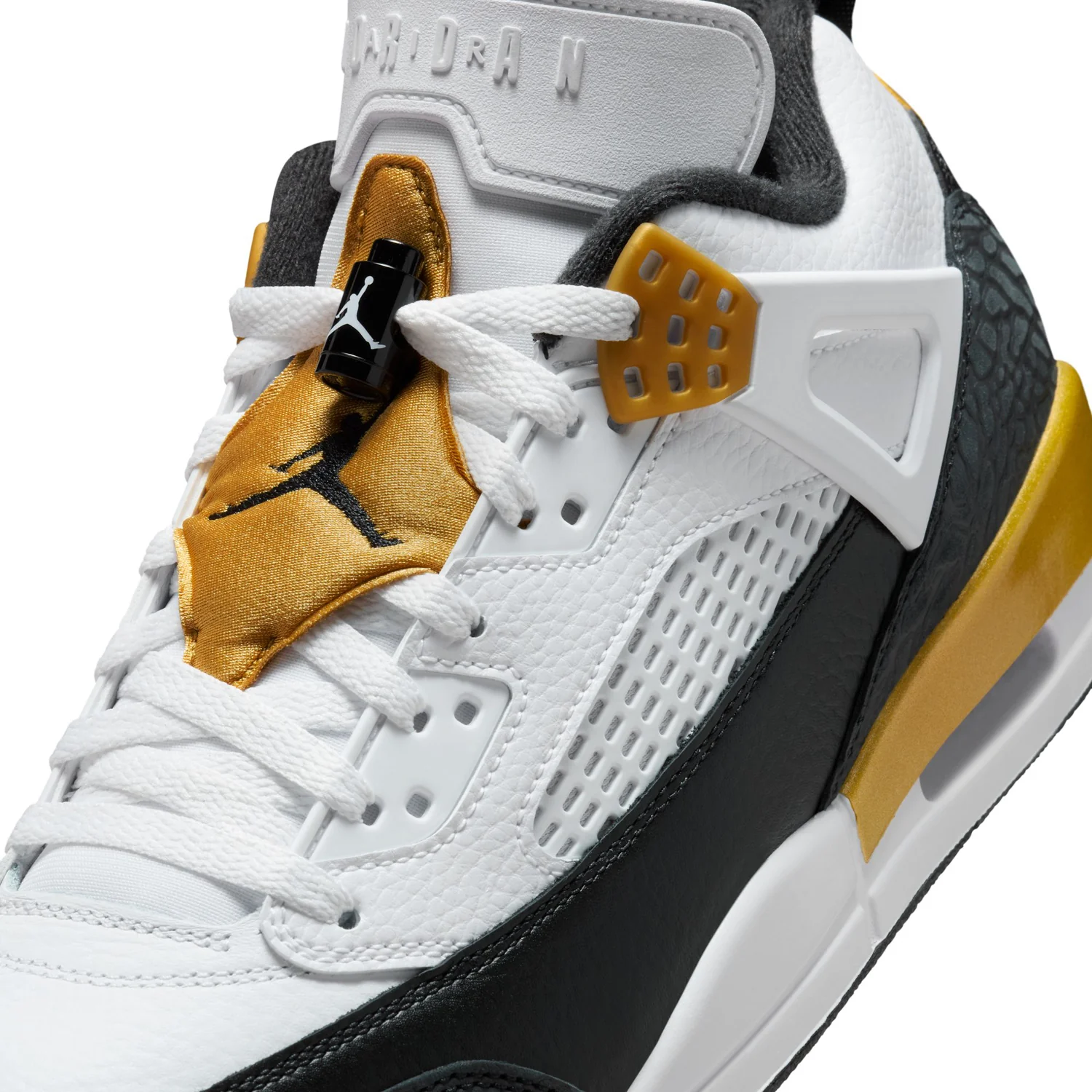 Spizike Low - Mens - Image 7