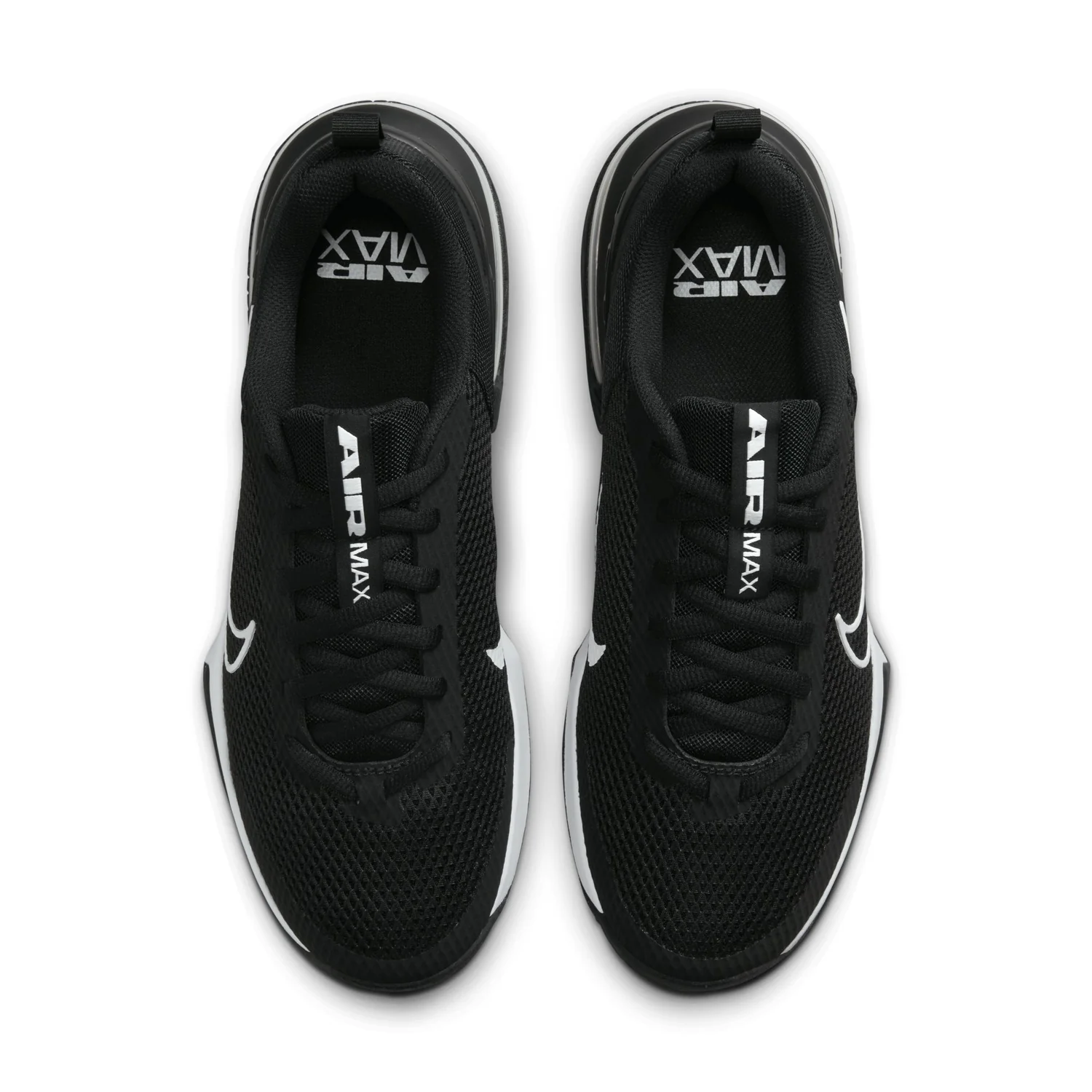 Air Max Alpha Trainer 6 - Mens - Image 3