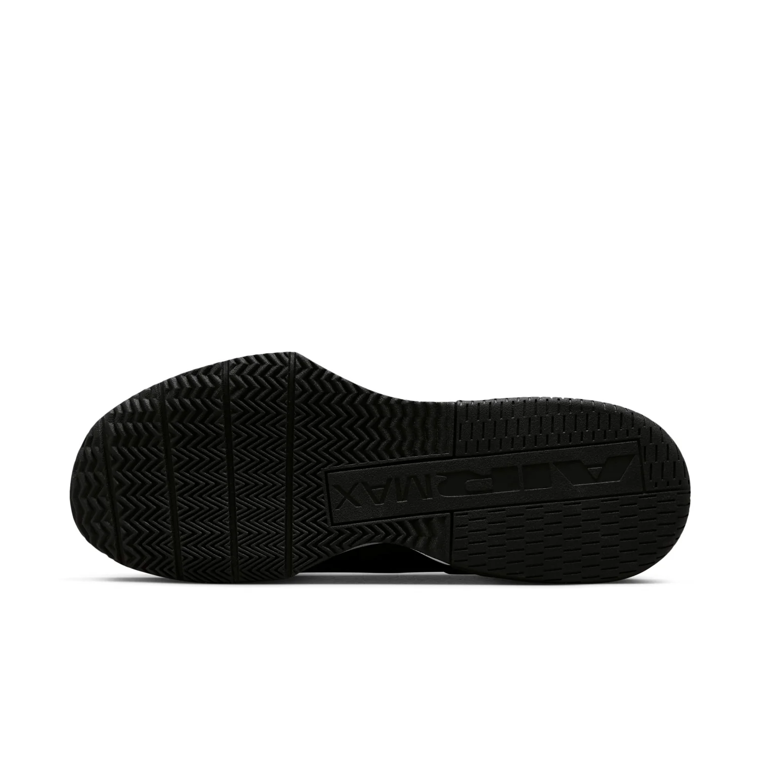 Air Max Alpha Trainer 6 - Mens - Image 6
